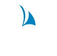 MYBA Member
