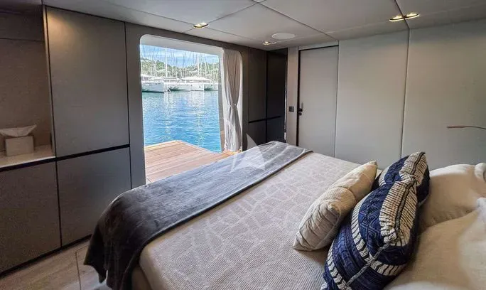 Nauti Nickel - photo 1