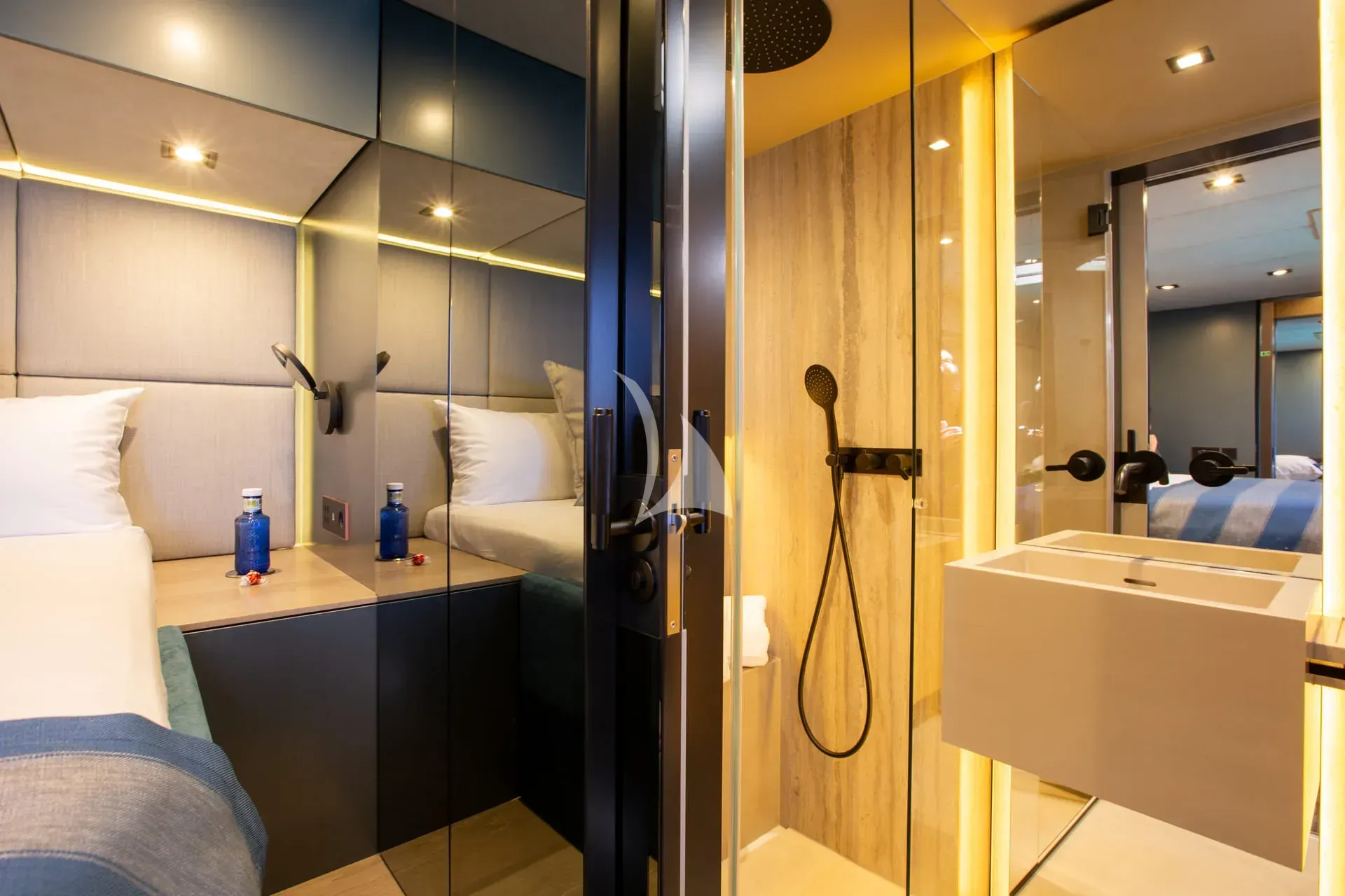 SUNBREEZE - photo 12