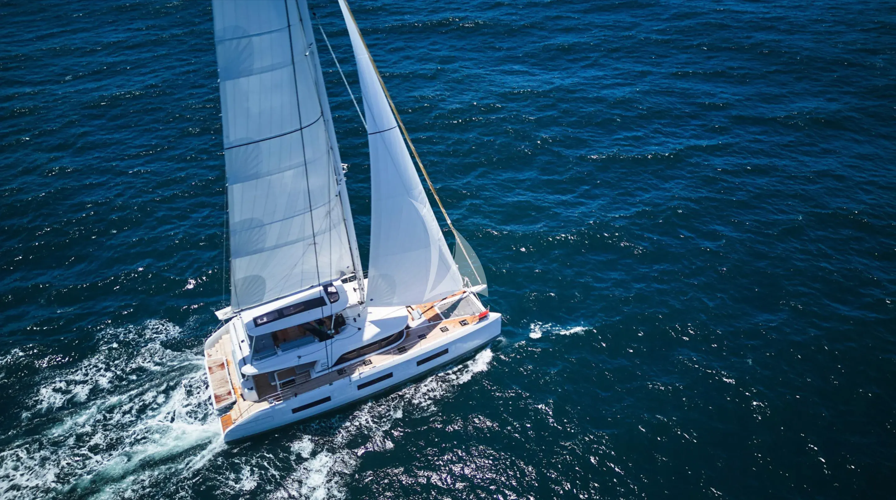 AMAREA yacht photo