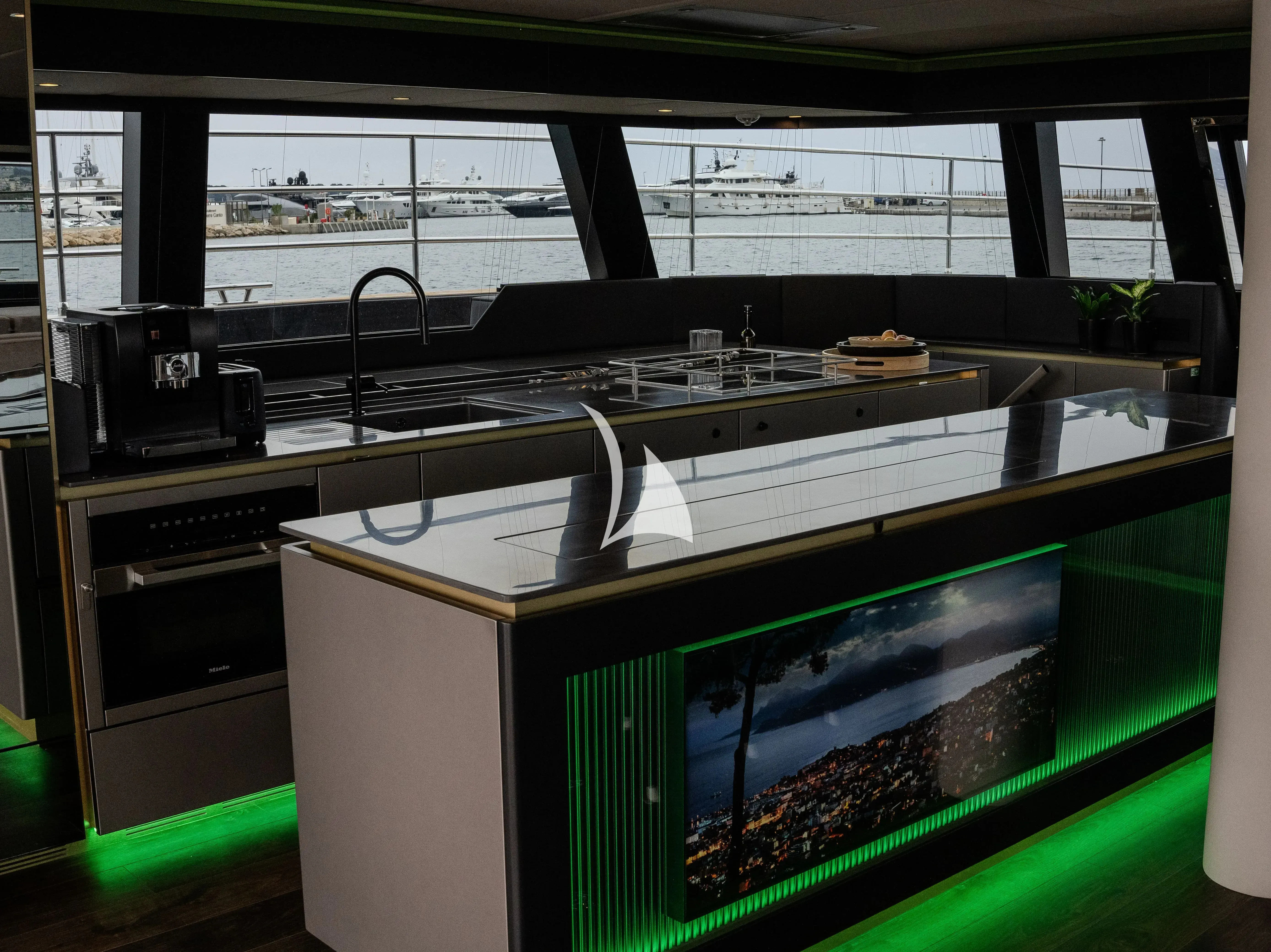 BLACK RAPTOR - photo 2