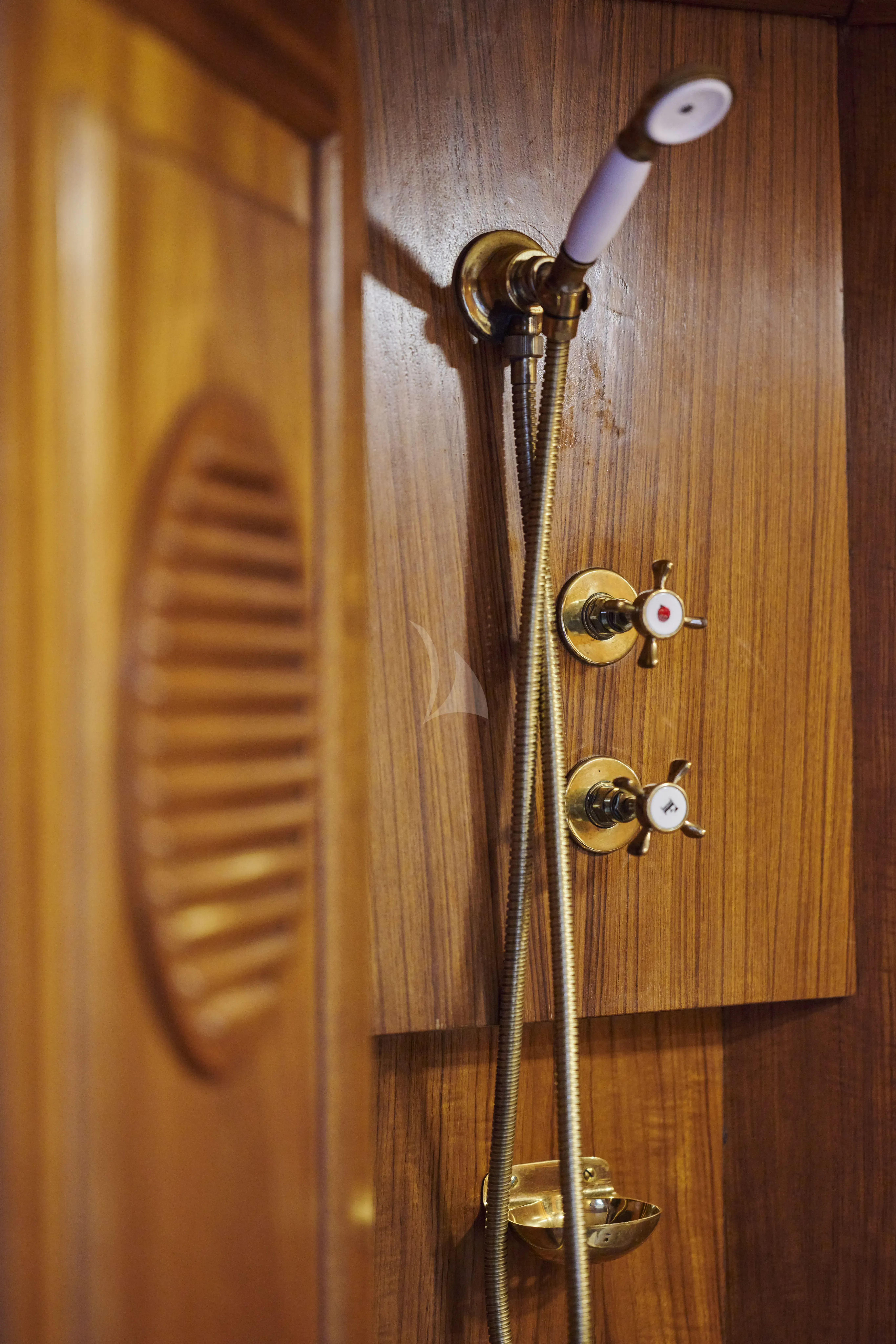 Black Swan - photo 7