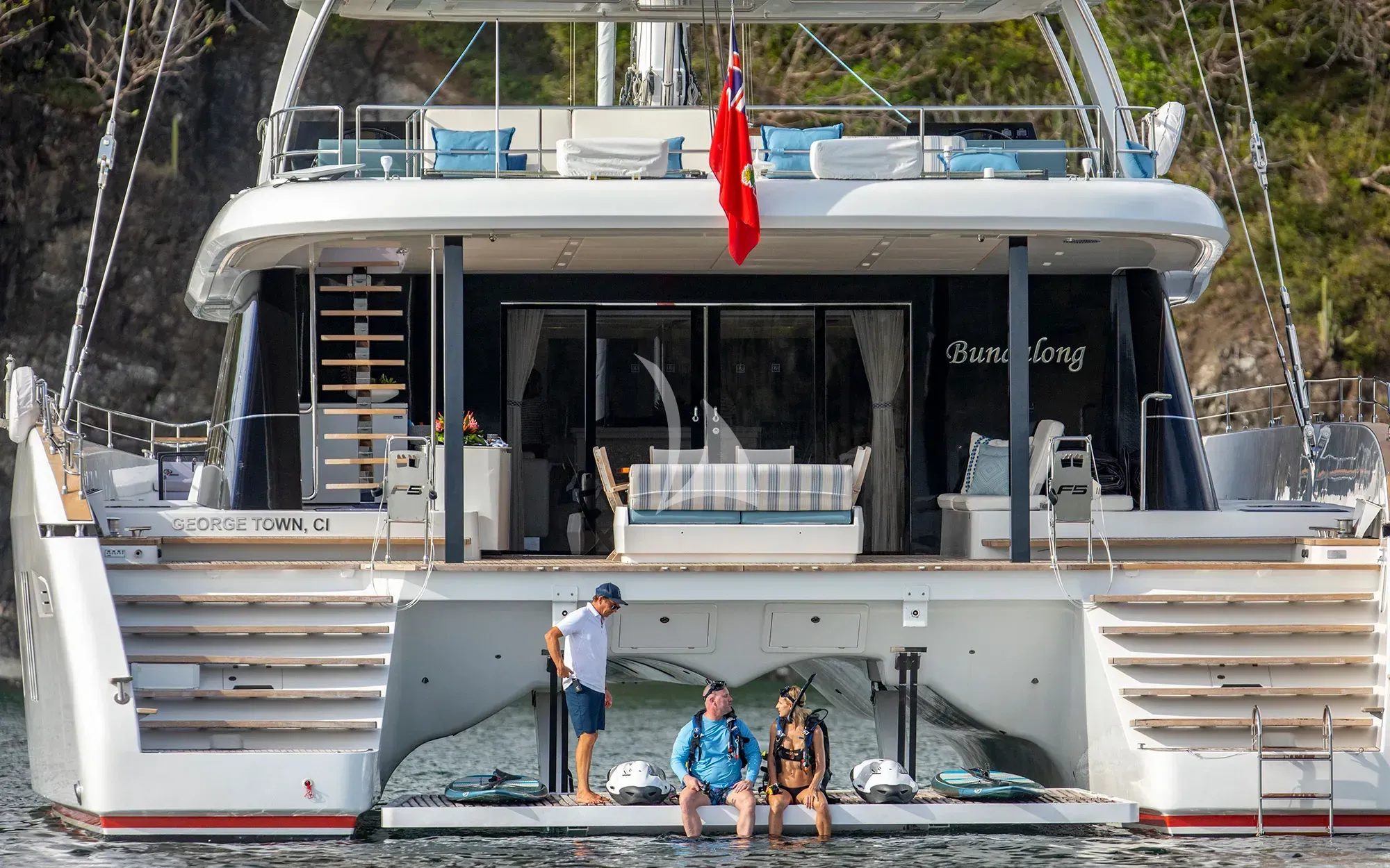 BUNDALONG - photo 11