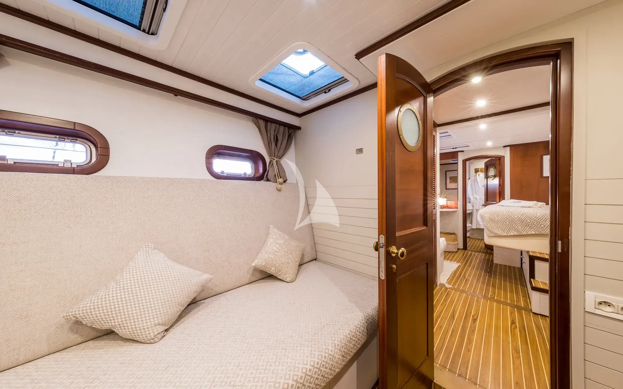 OMBRE BLU³ - photo 9