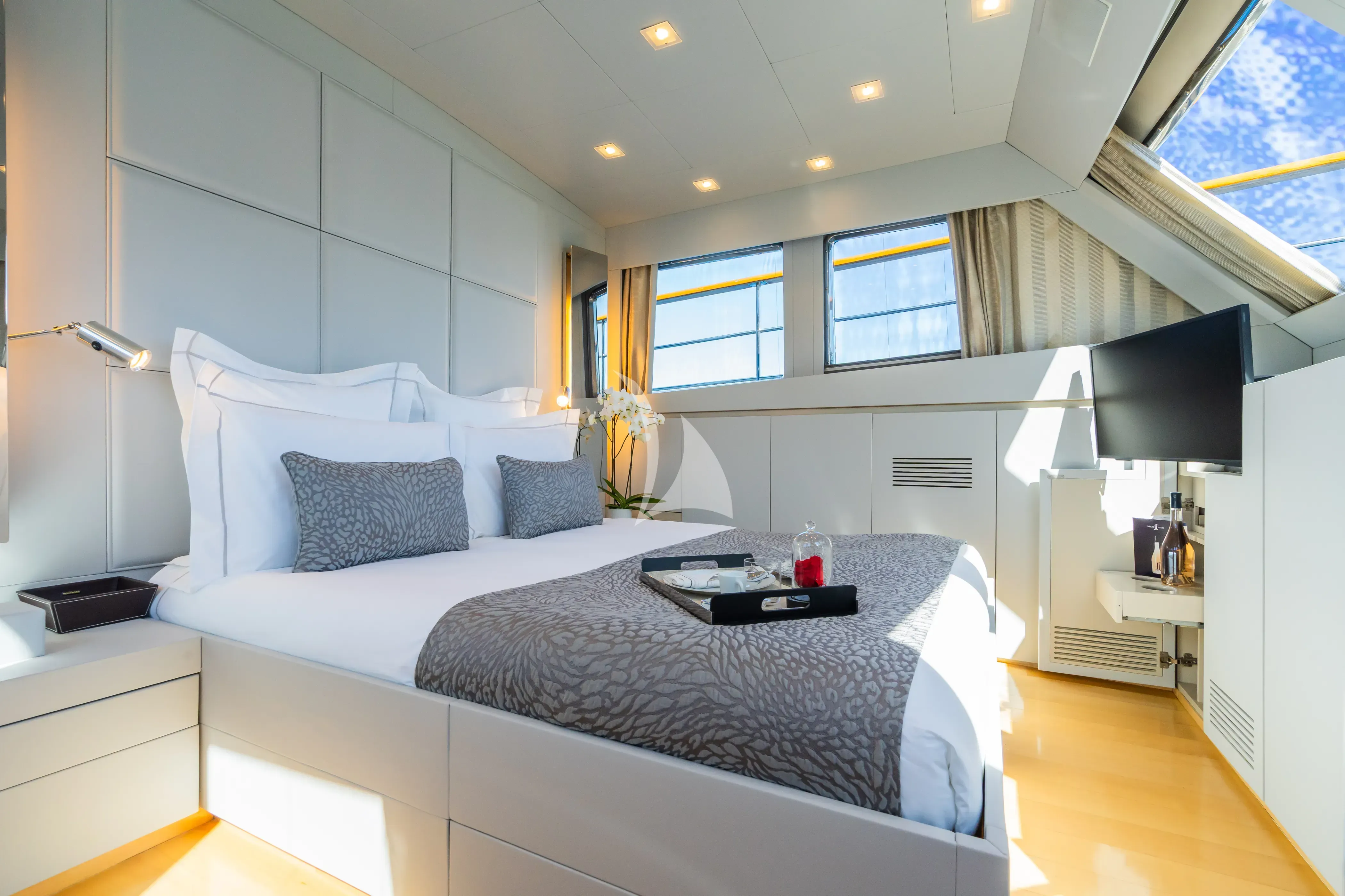 Tempest WS - photo 7