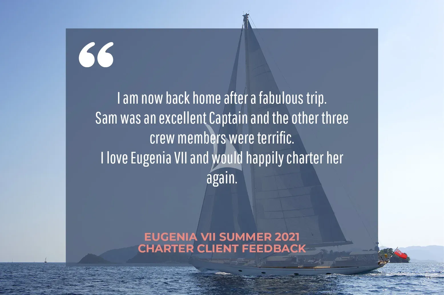 EUGENIA VII - lifestyle 8