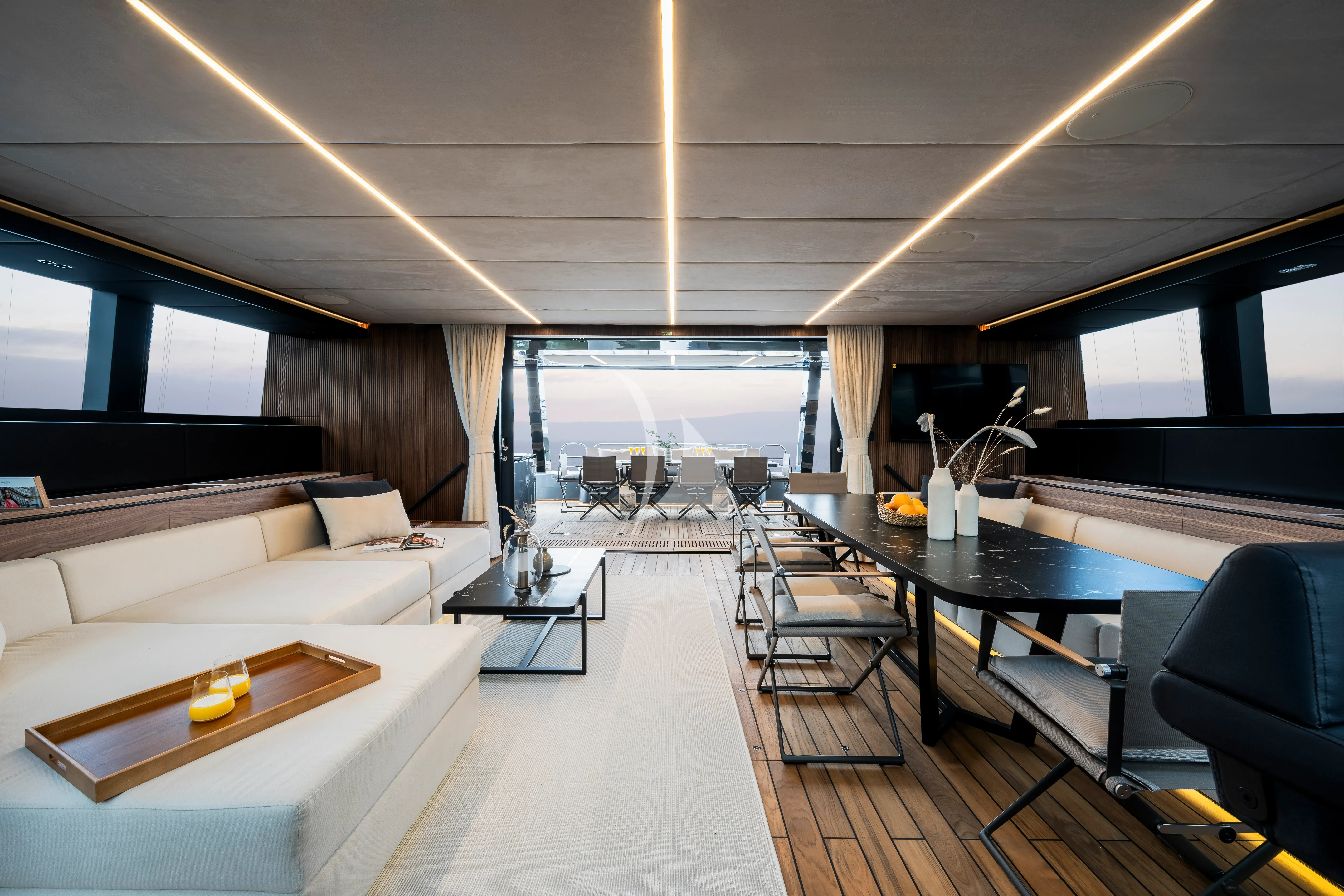 DOUBLE HAPPINESS - photo 7