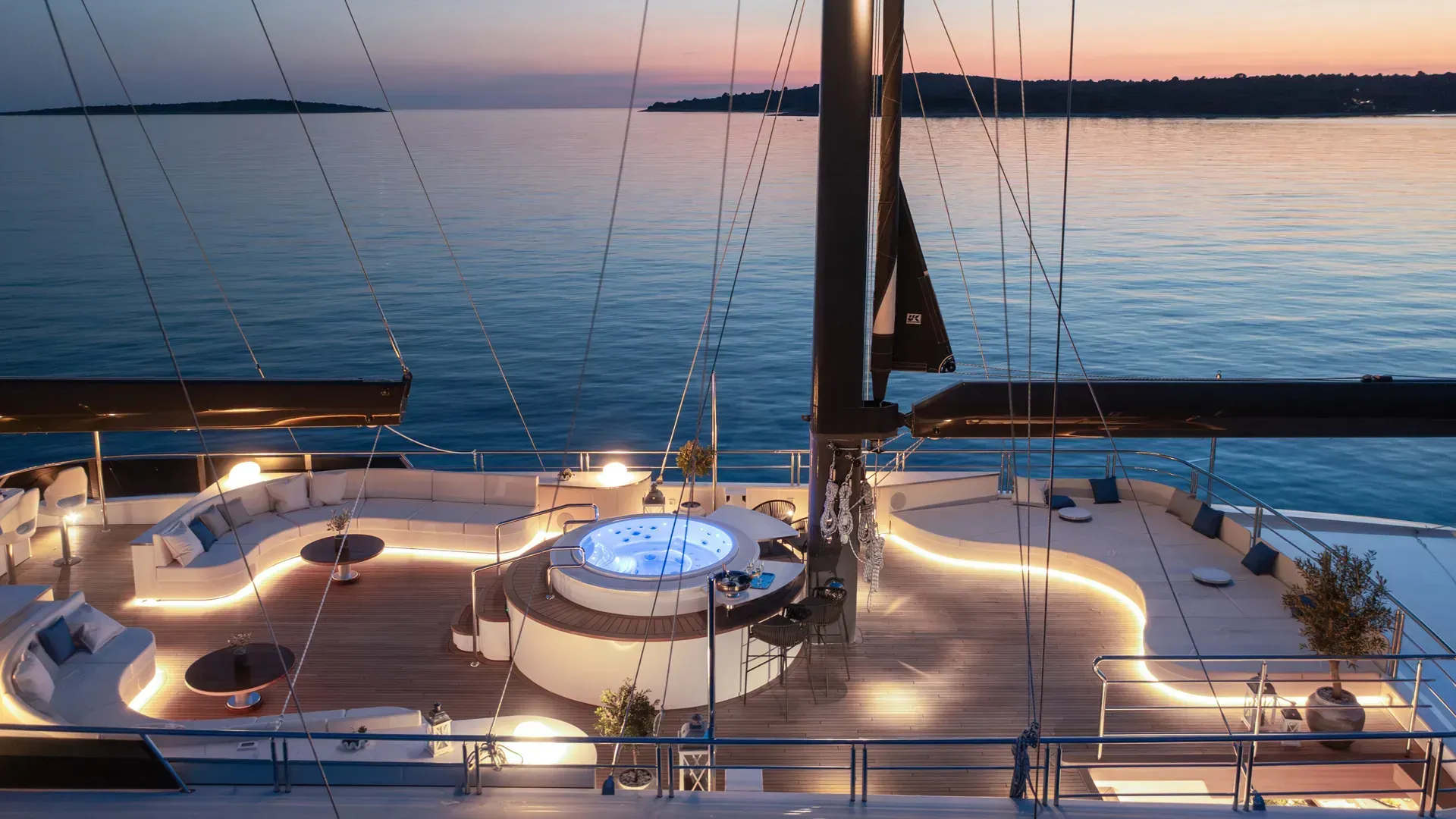 ADRI yacht photo