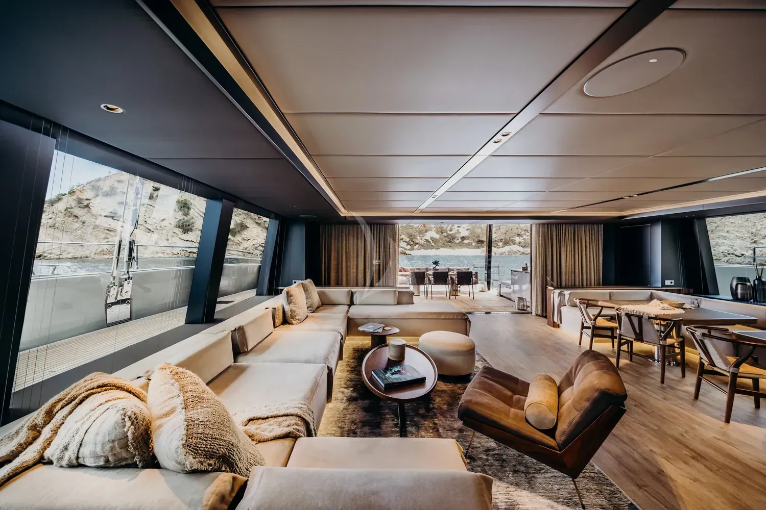 VIVA LA VIDA - photo 5