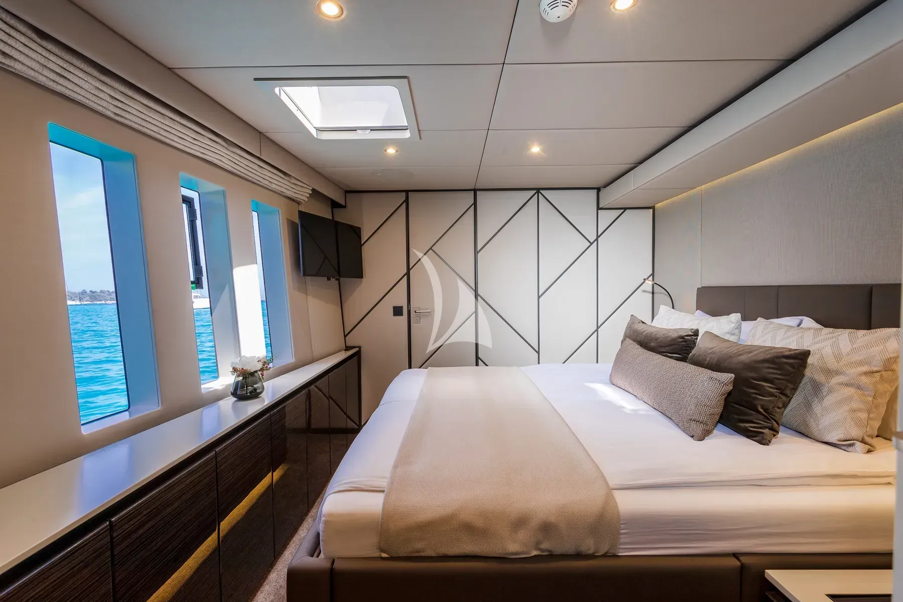 Endless Horizon - photo 3