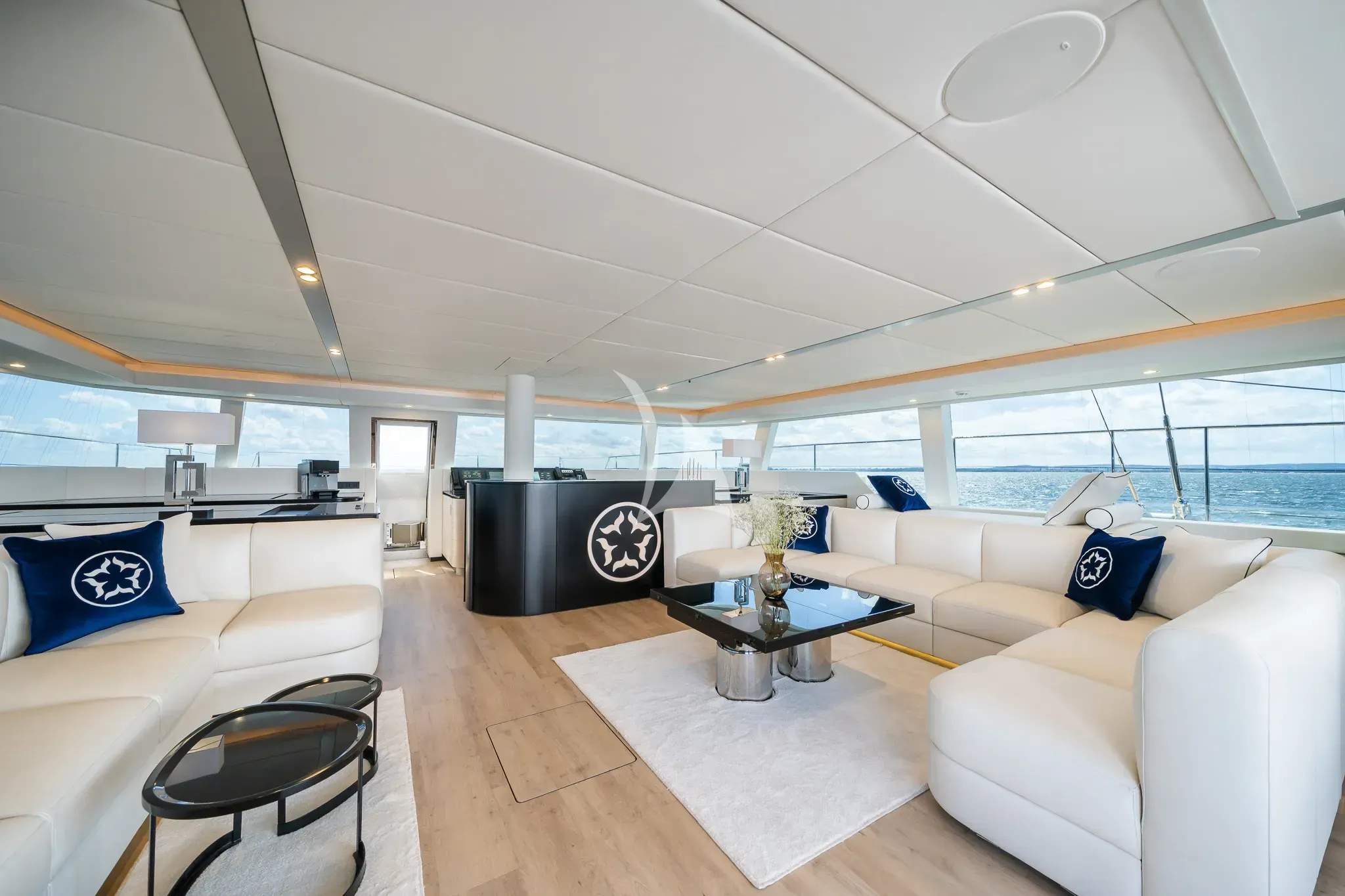 ONE PLANET - photo 2