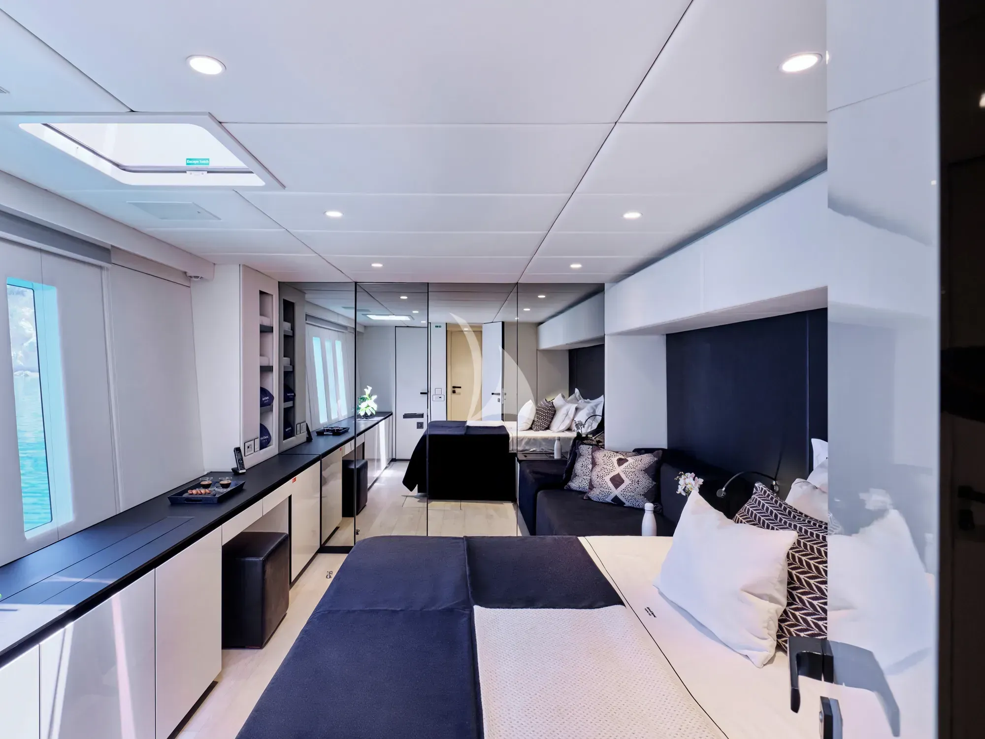 ABOVE & BEYOND - photo 9