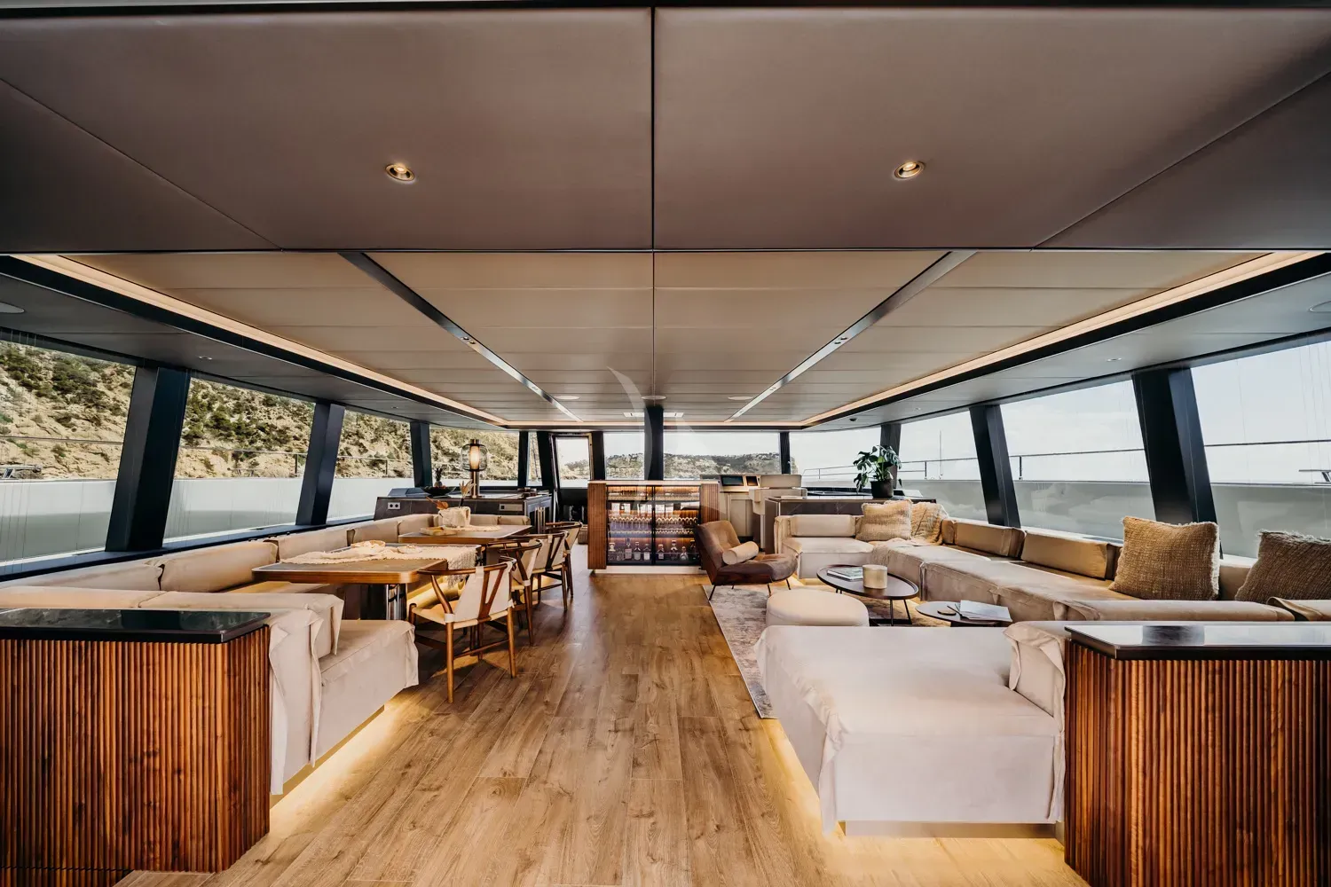 VIVA LA VIDA - photo 3