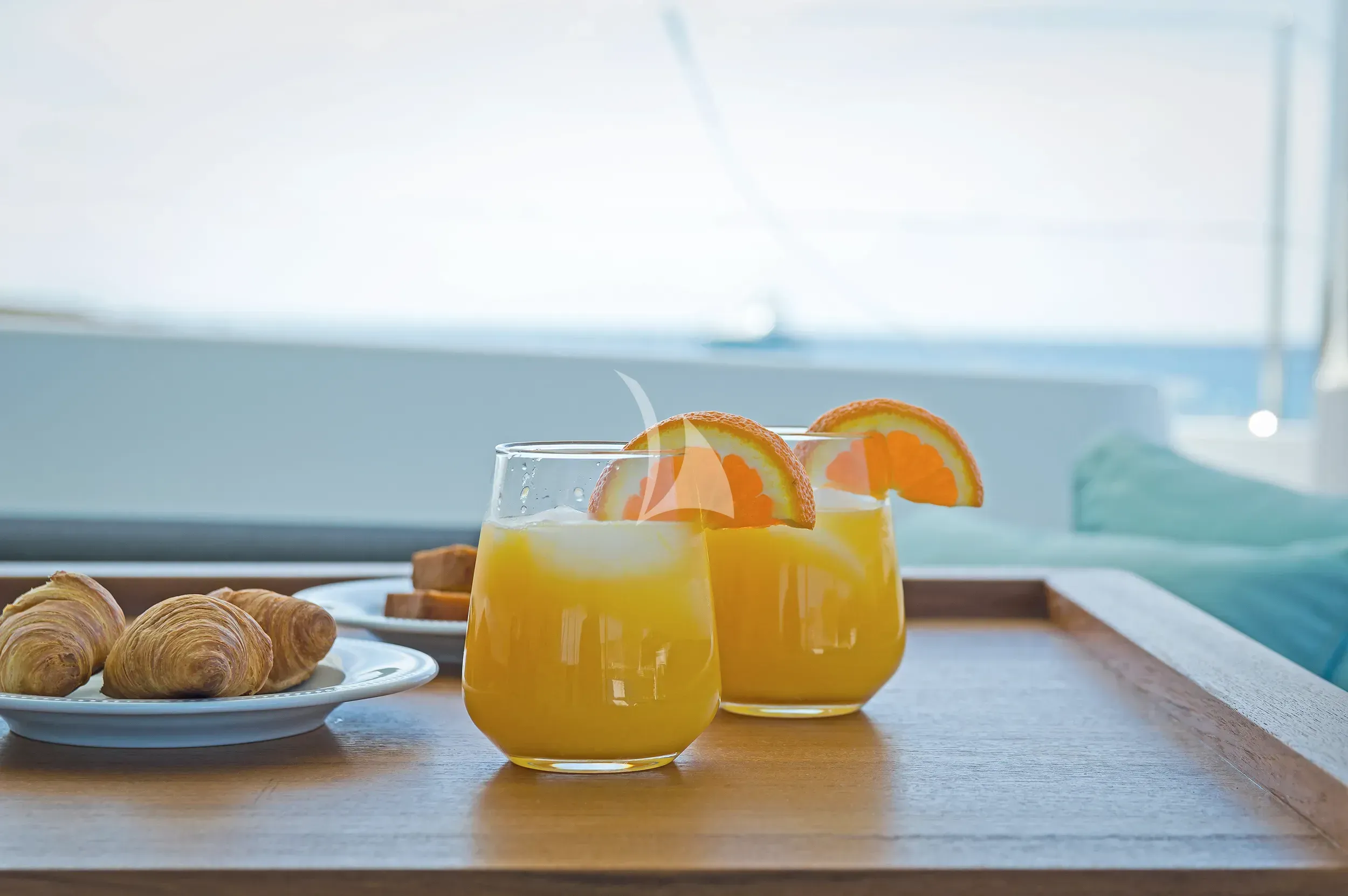 Summer Star - lifestyle 8