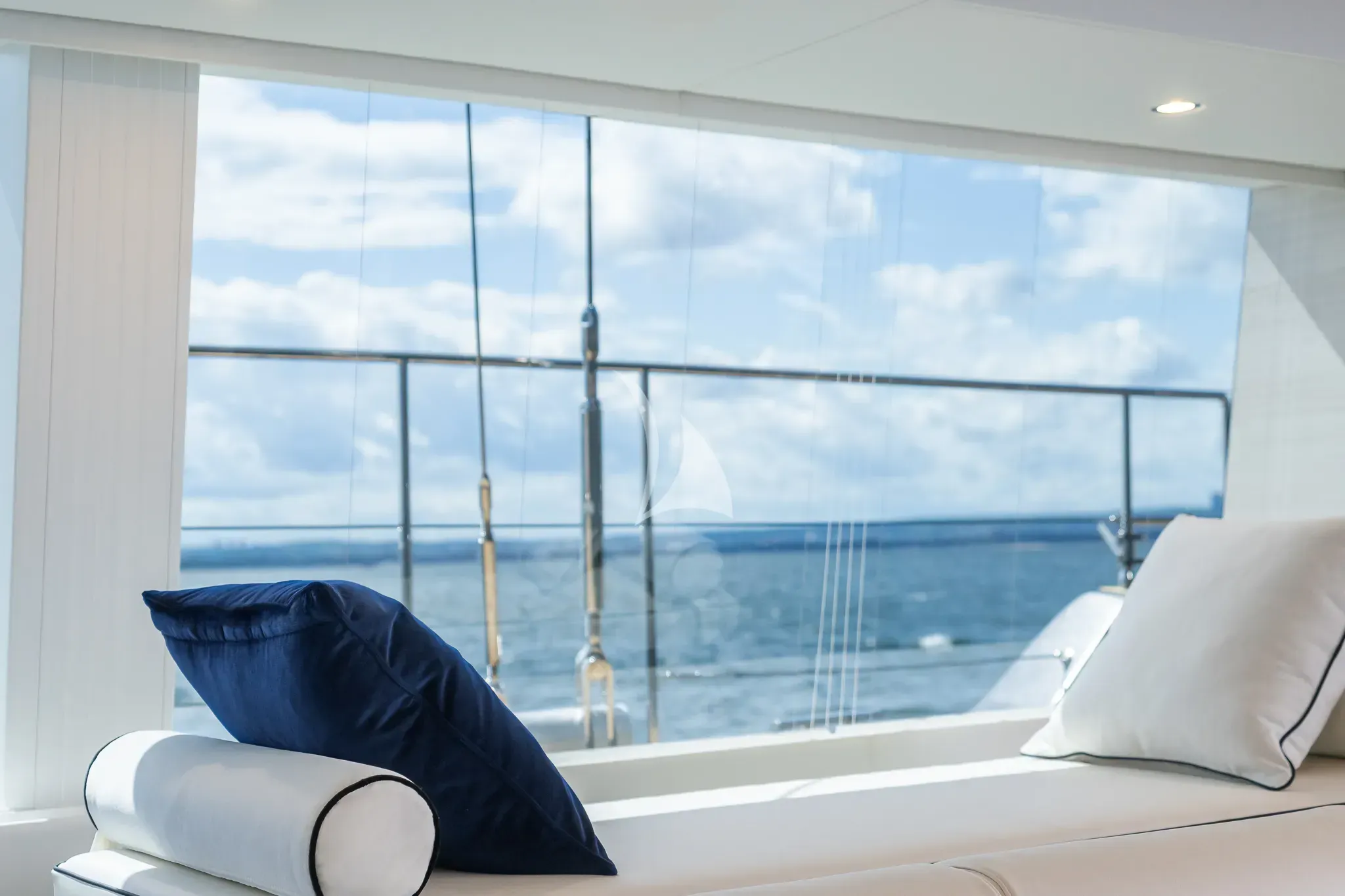 ONE PLANET - photo 10