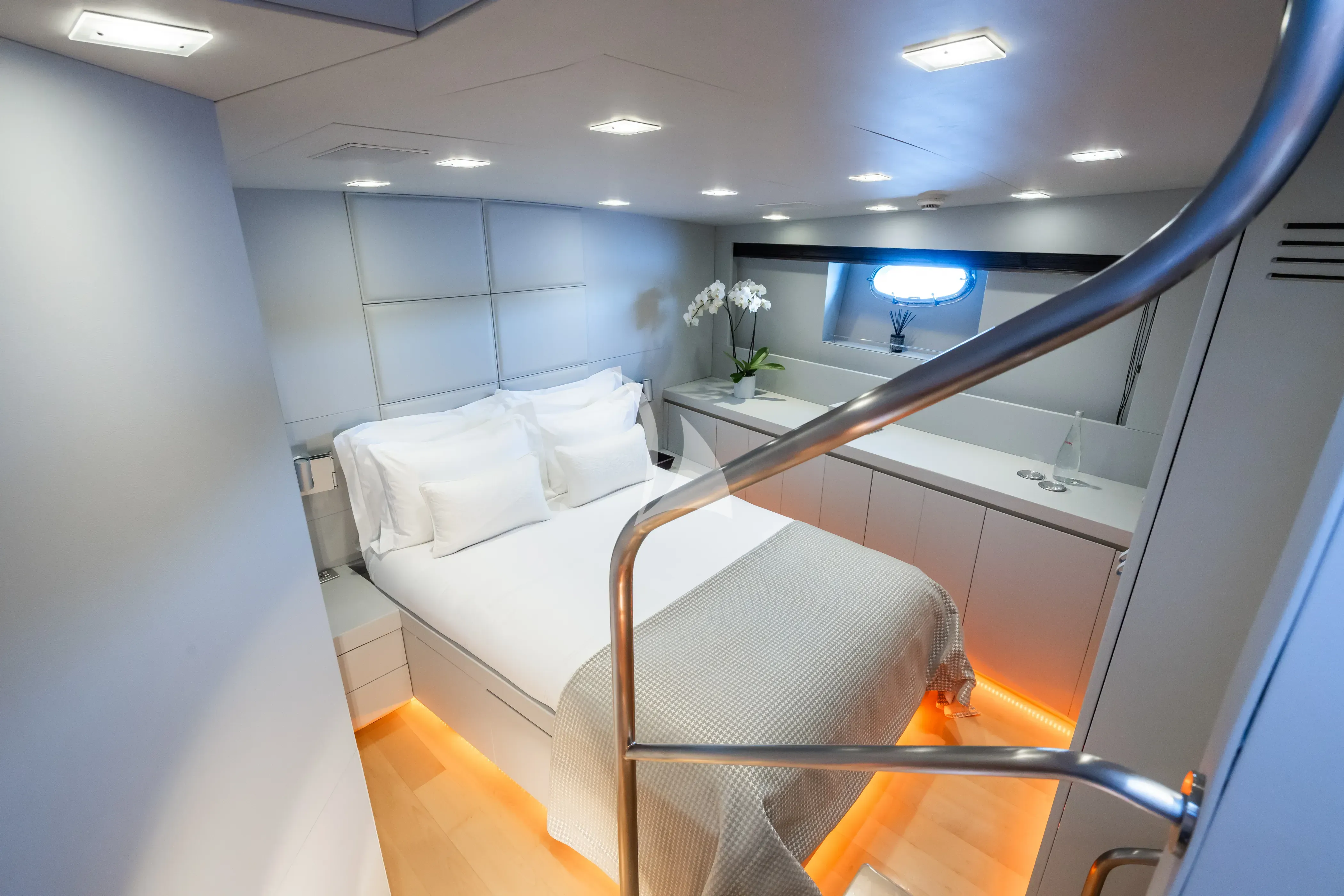 Tempest WS - photo 11