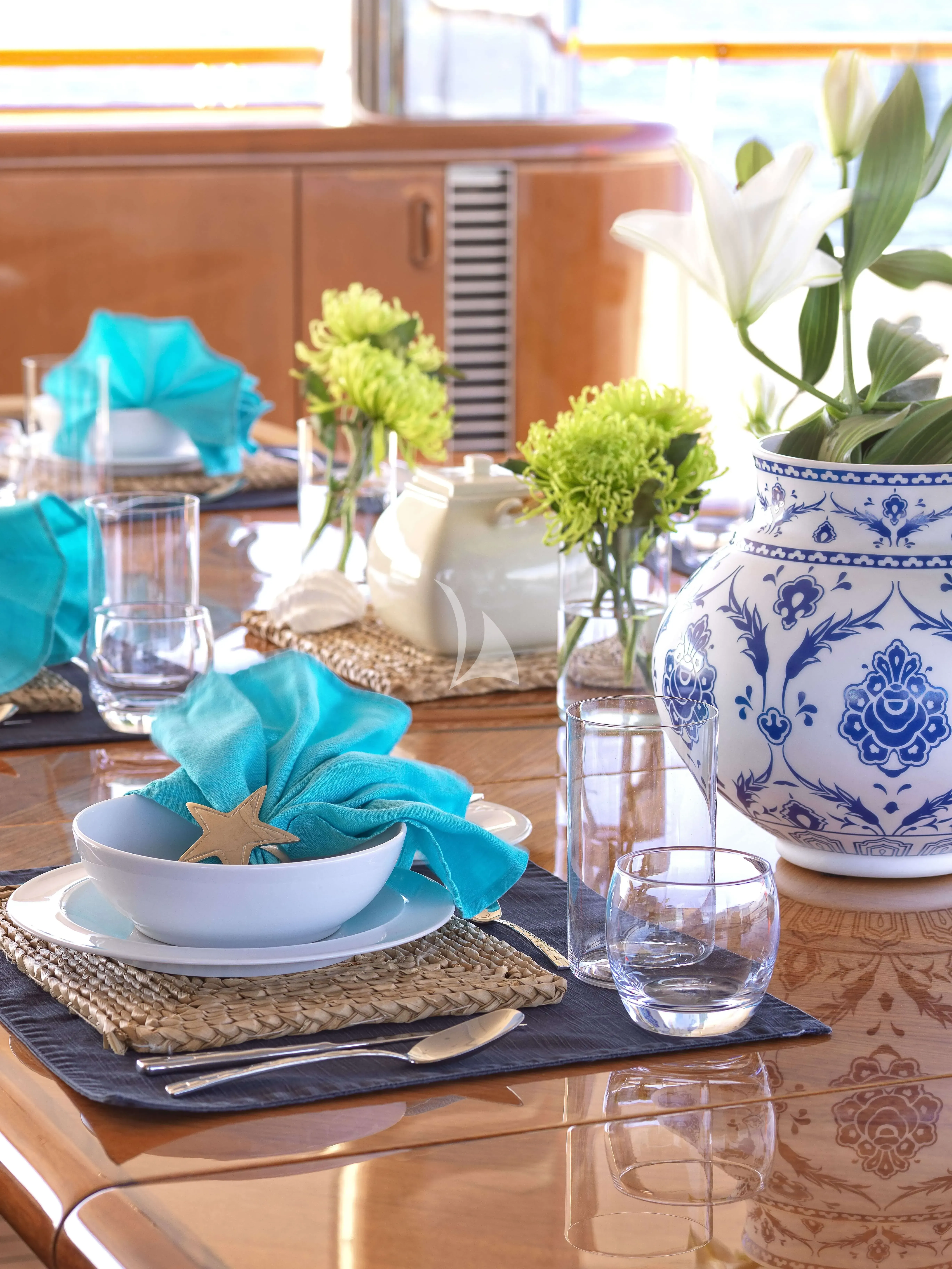 CAPRI I - lifestyle 8