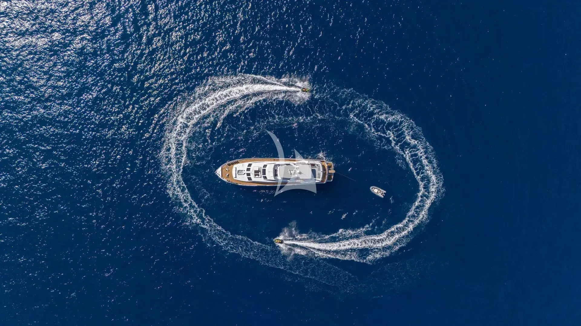 ANTISAN - exterior 1