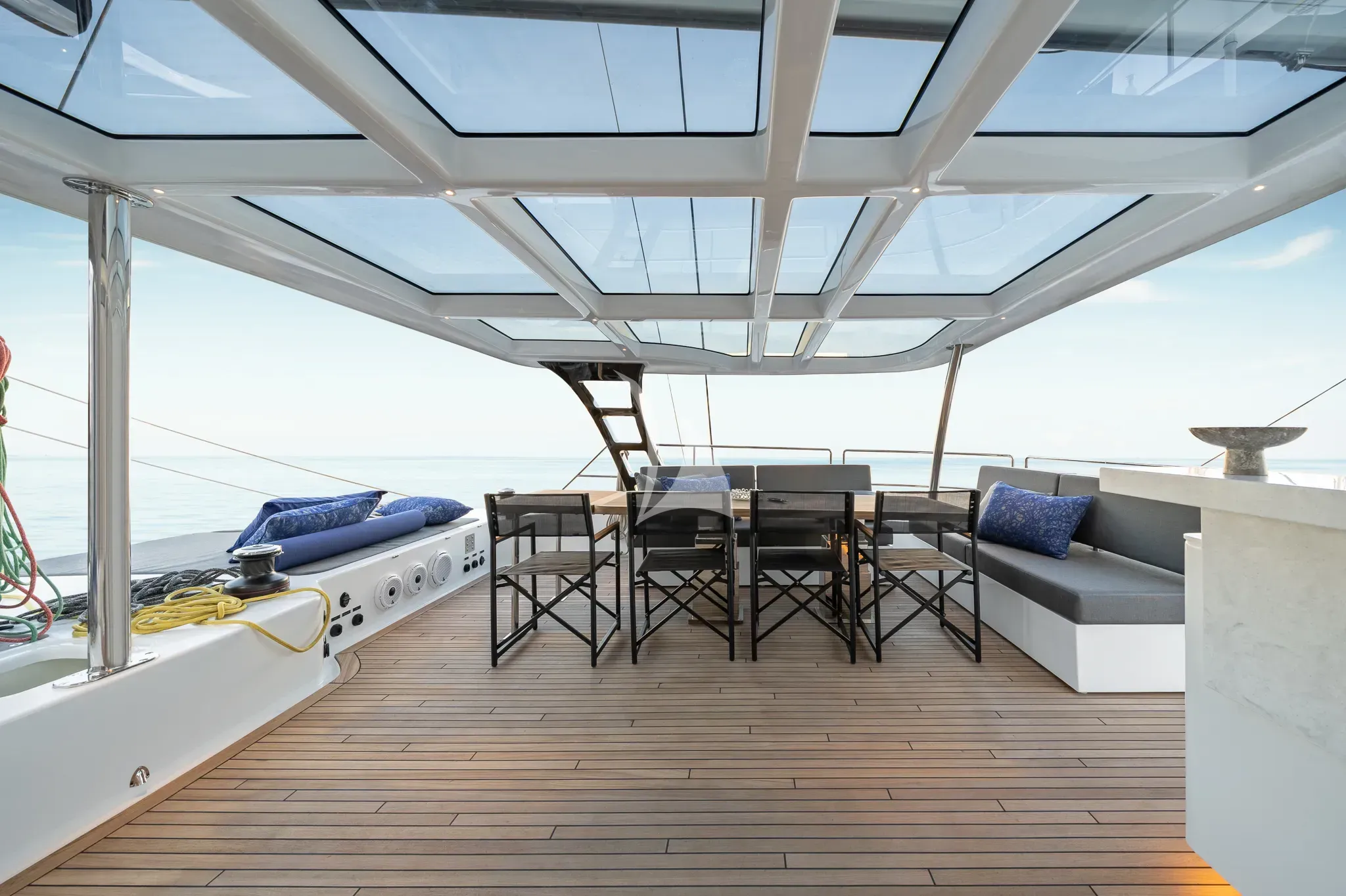 ADARA NEXT - photo 12