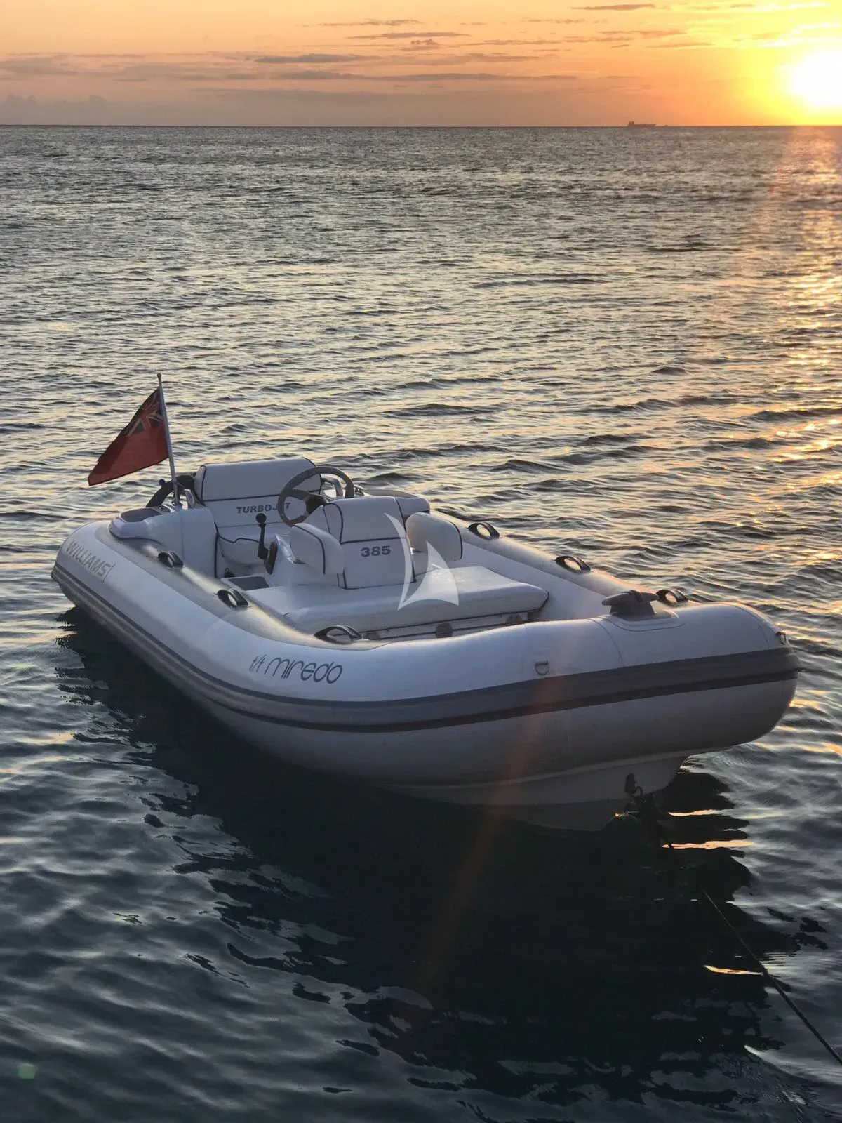 Miredo - lifestyle 8