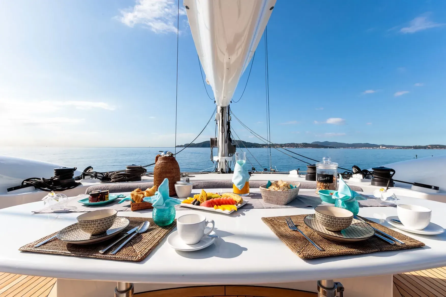 ALLURES - lifestyle 7