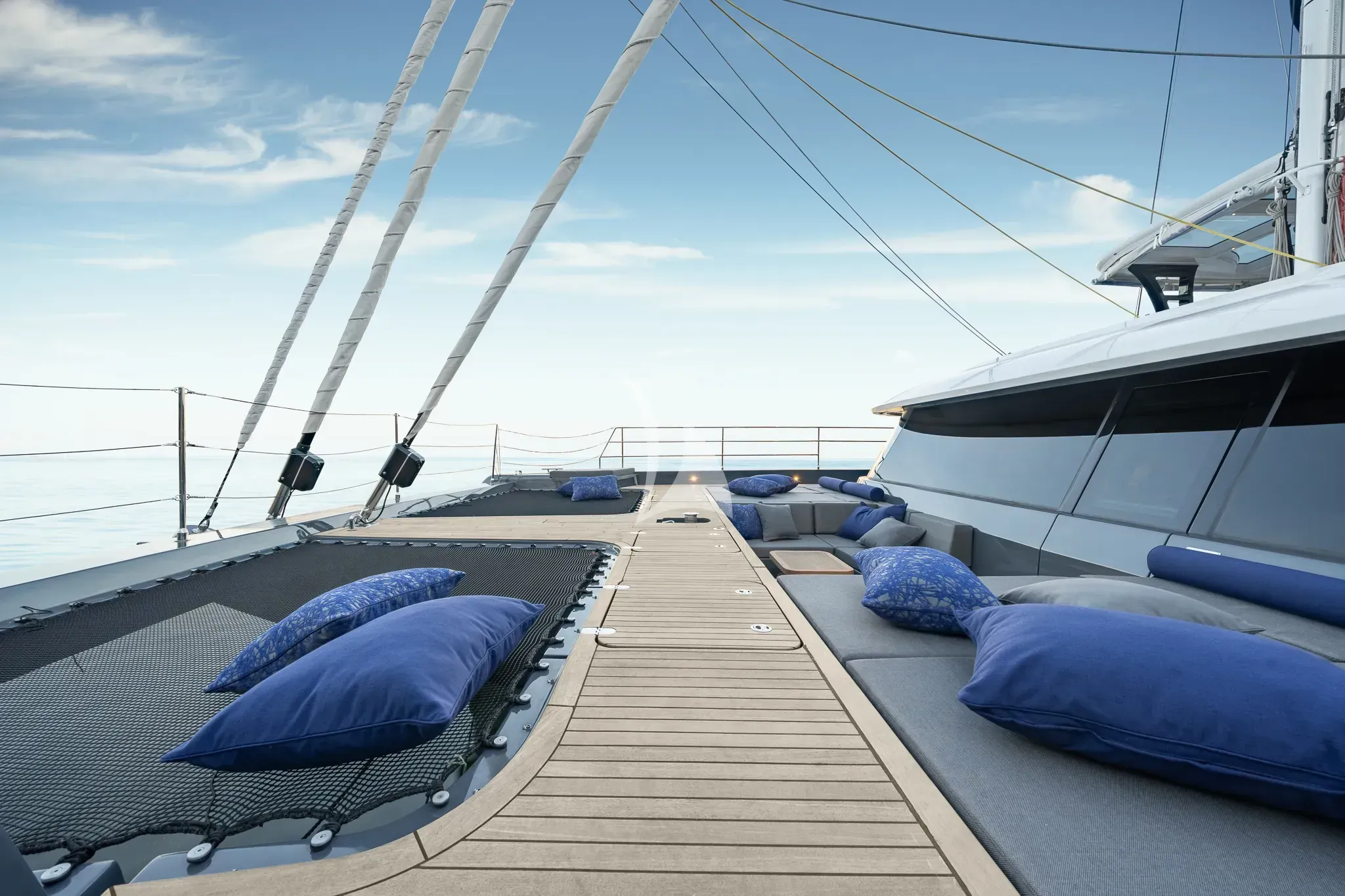 ADARA NEXT - photo 10