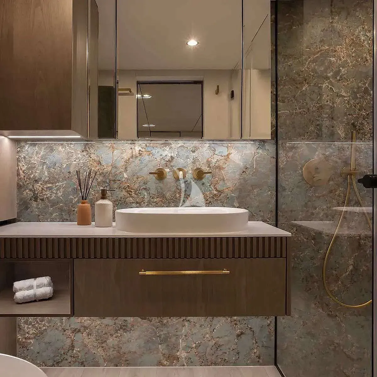 Nauti Nickel - photo 6