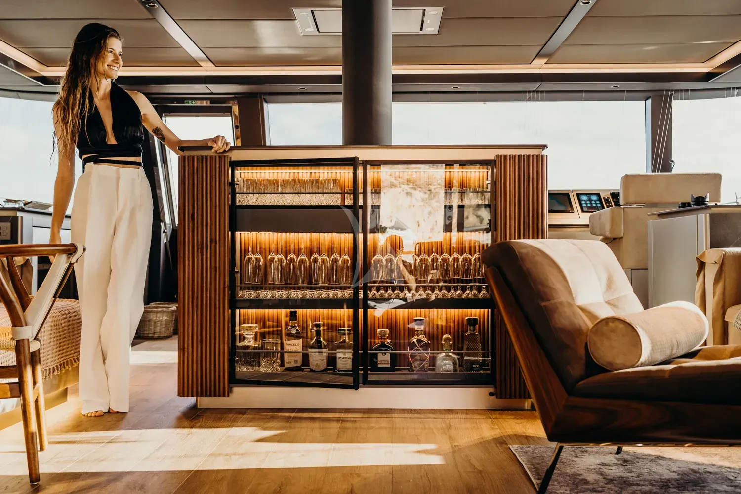 VIVA LA VIDA - photo 7