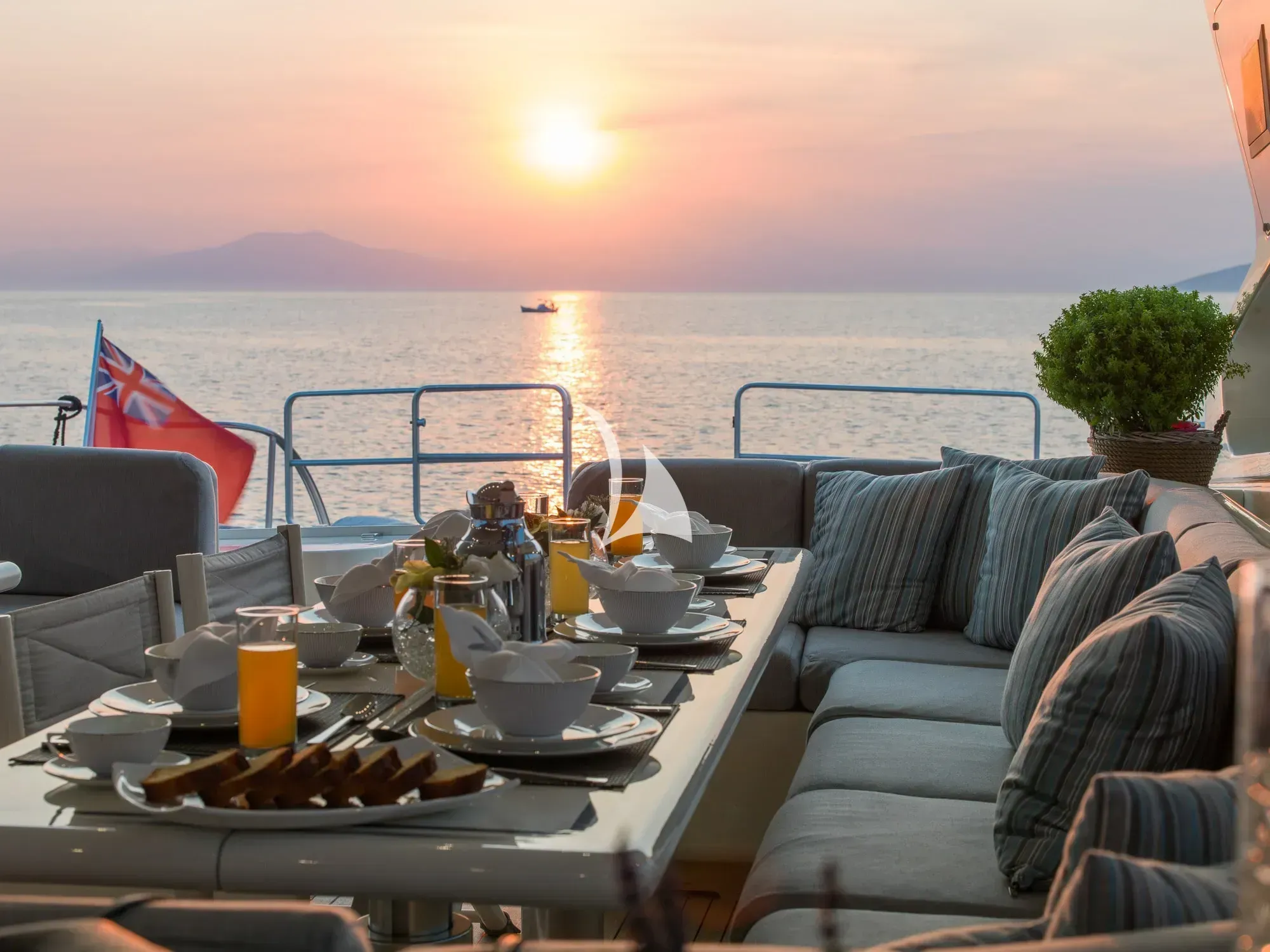 ATRATO - lifestyle 8