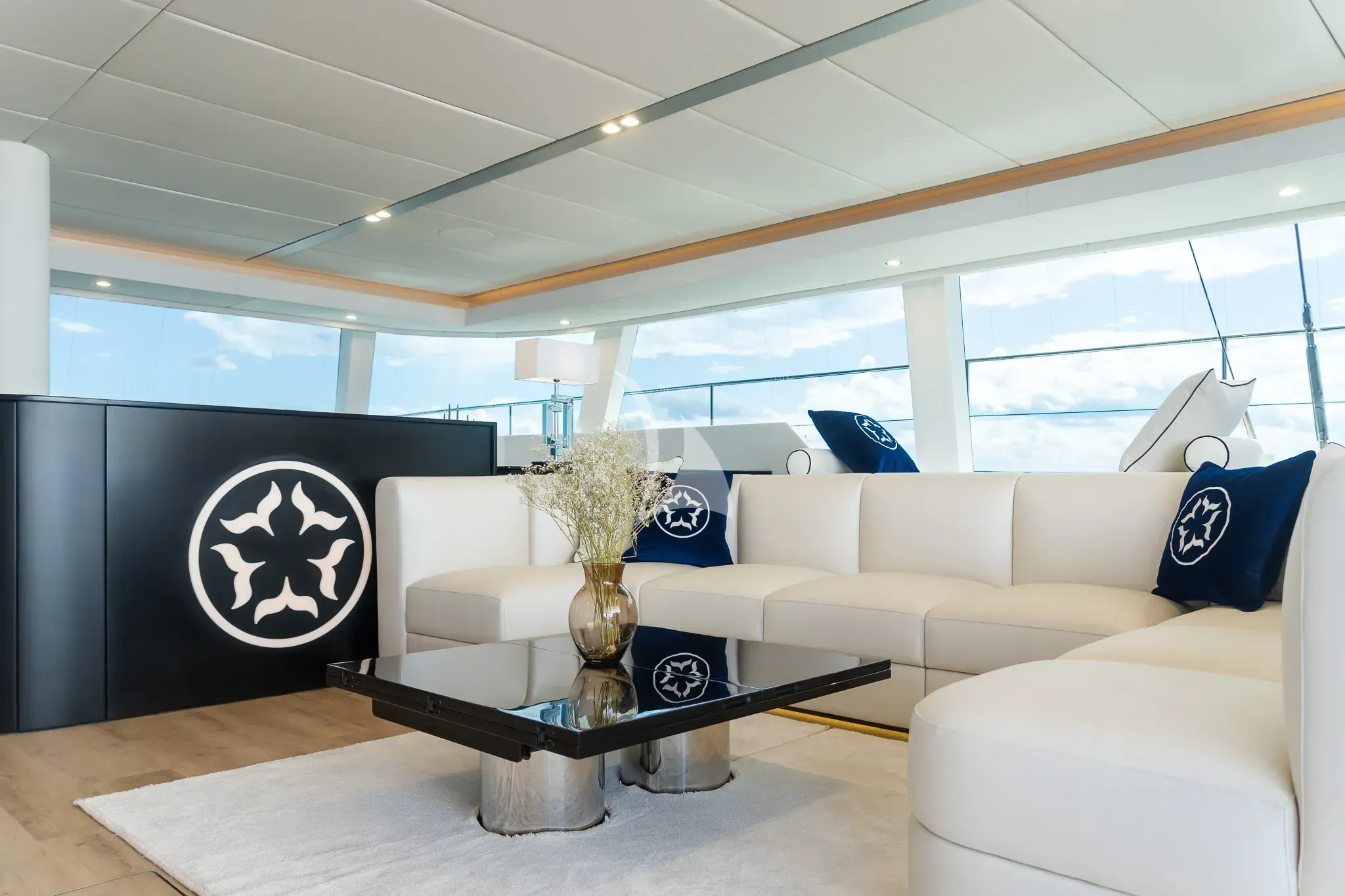 ONE PLANET - photo 4