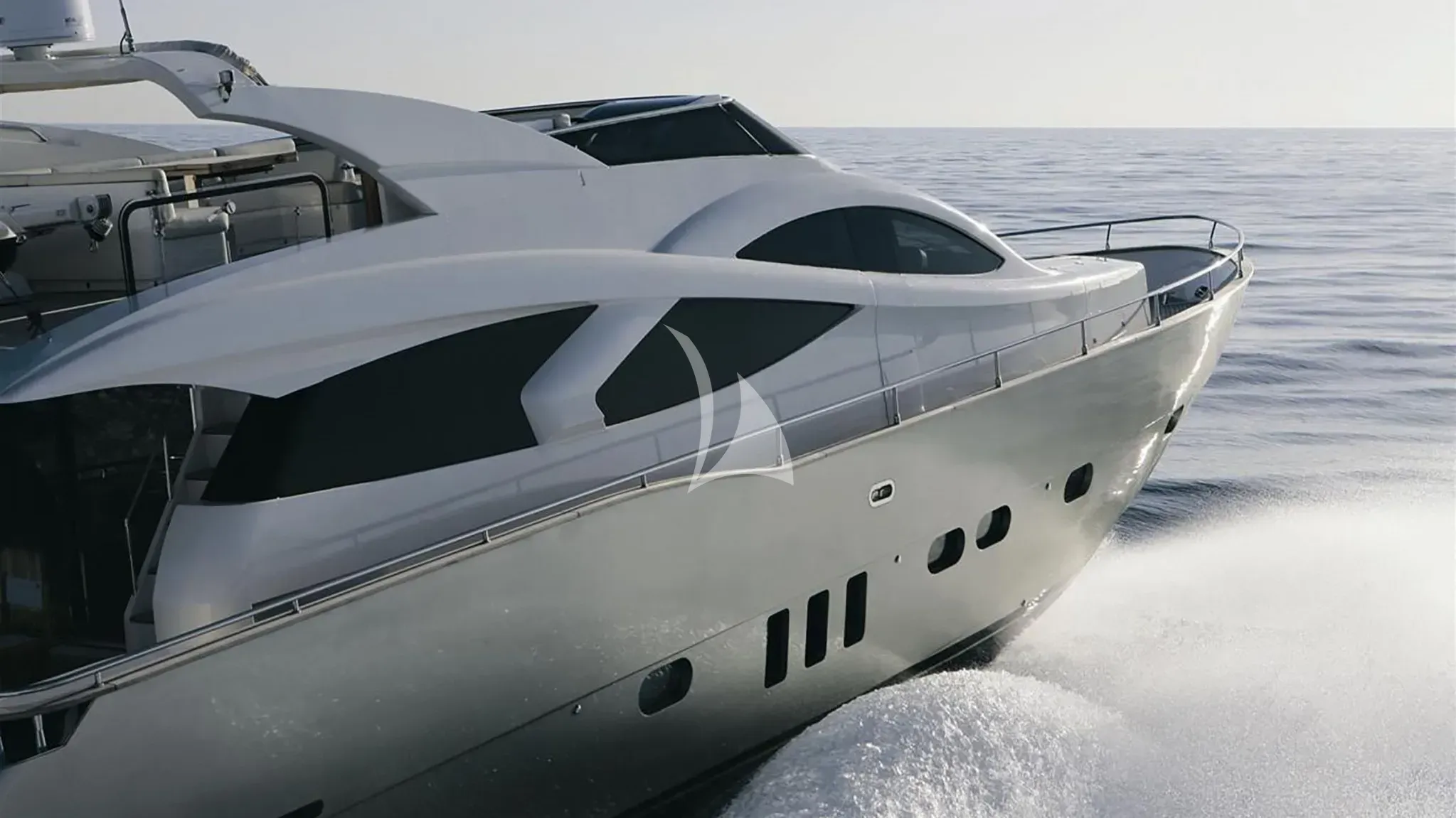 LUKAS yacht photo