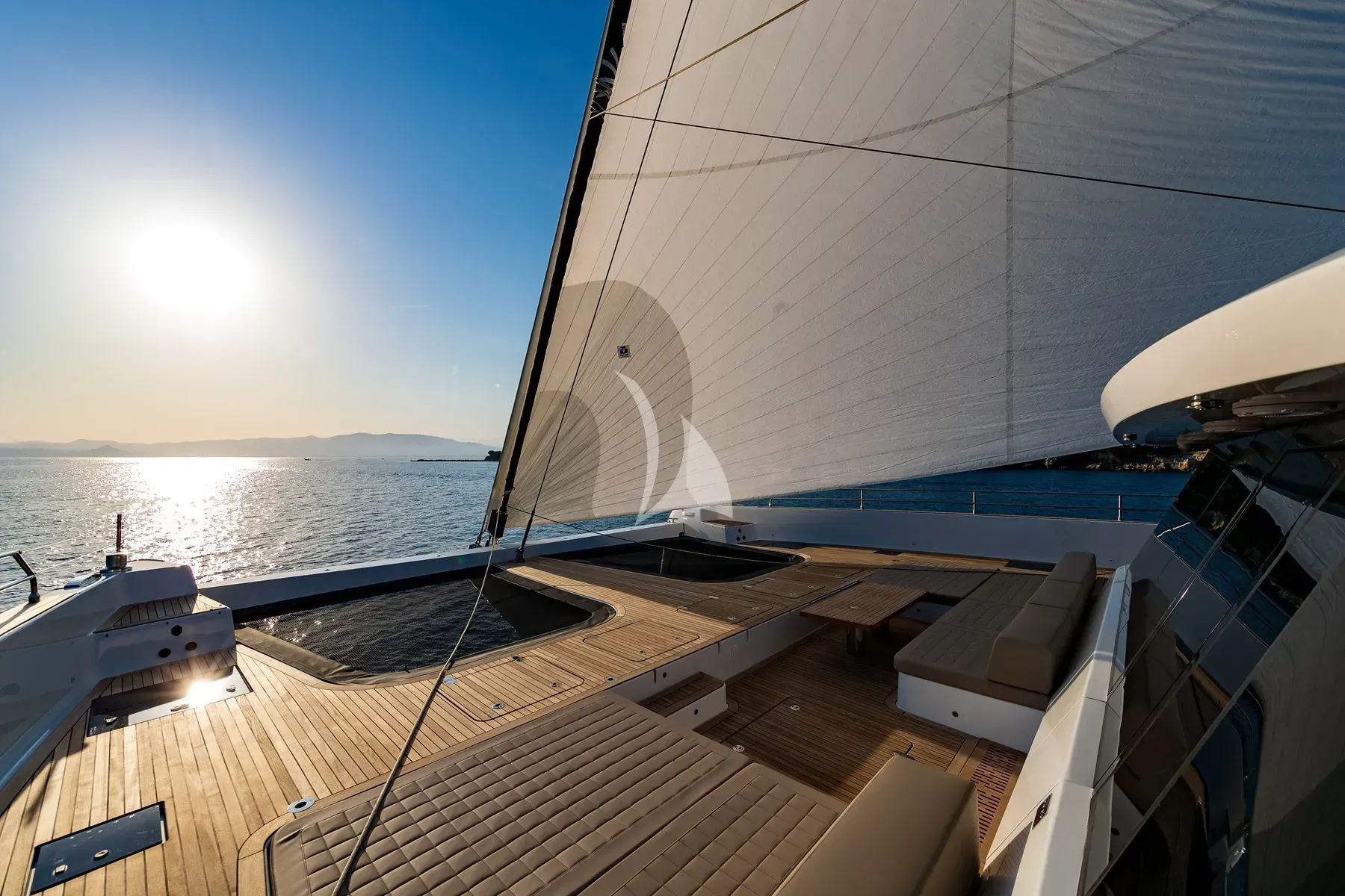 Endless Horizon - photo 9