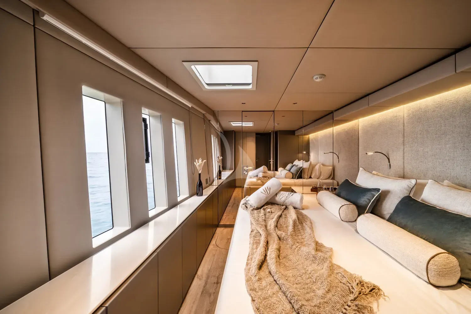 VIVA LA VIDA - photo 10