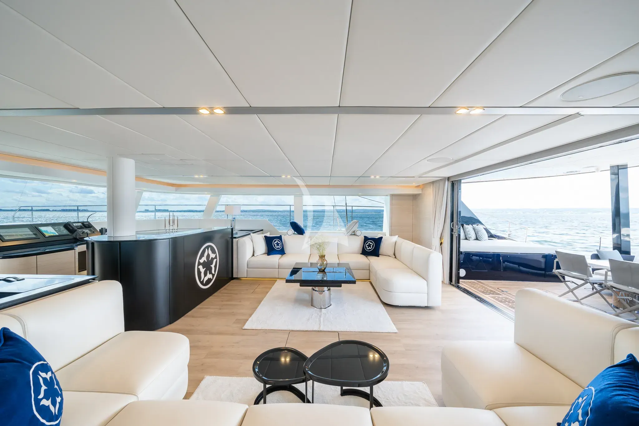 ONE PLANET - photo 3