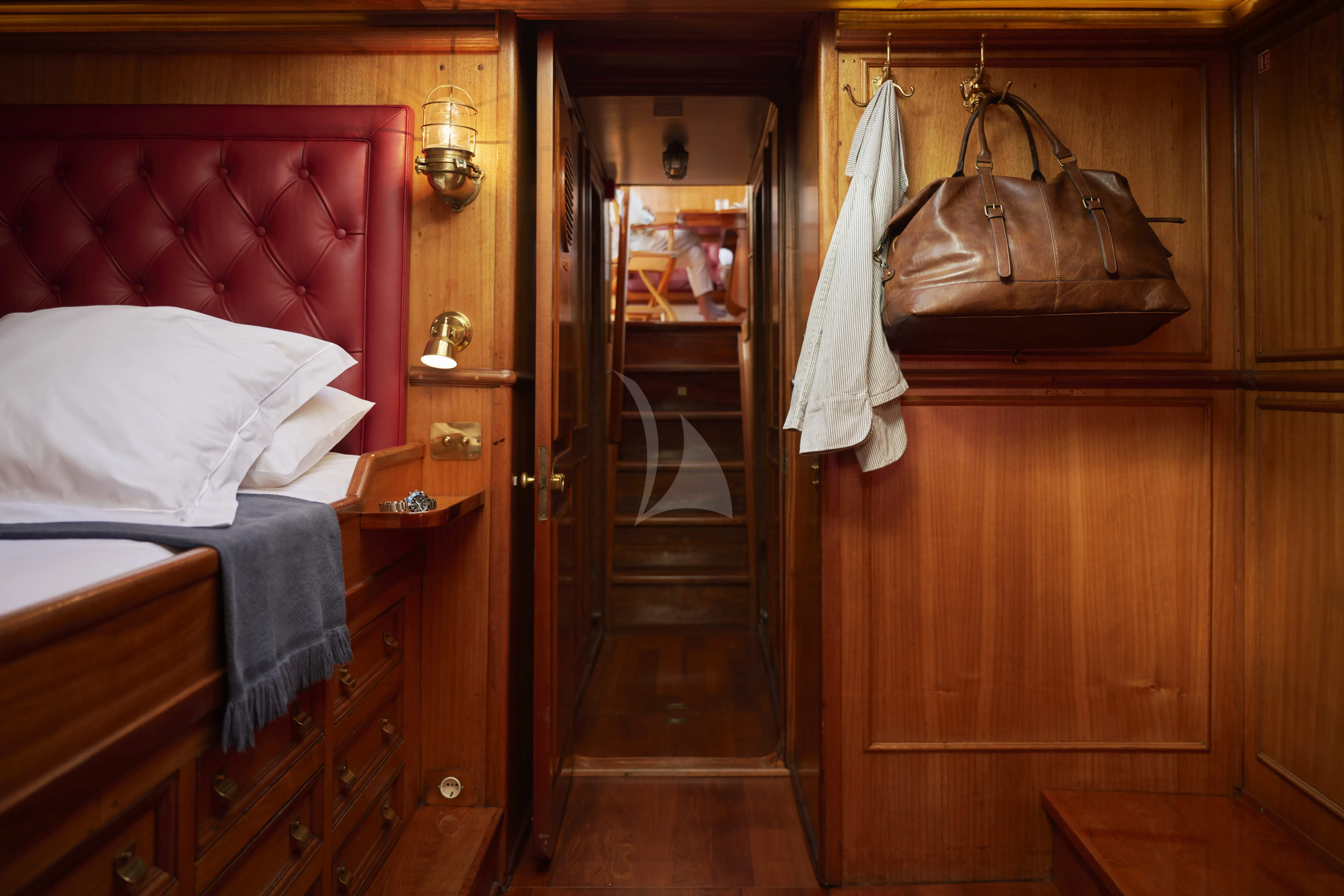 Black Swan - photo 3