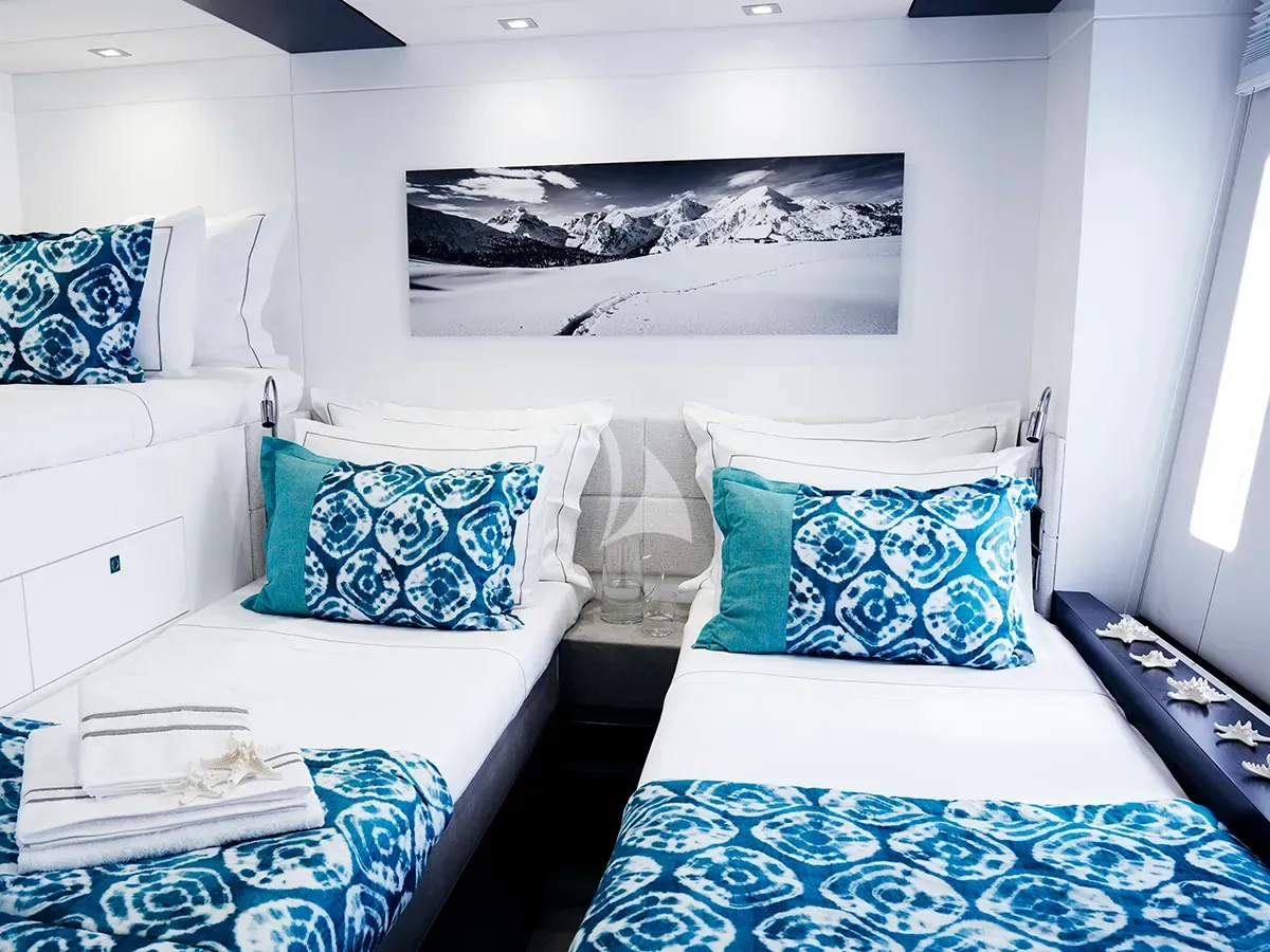 Blue Deer - photo 12