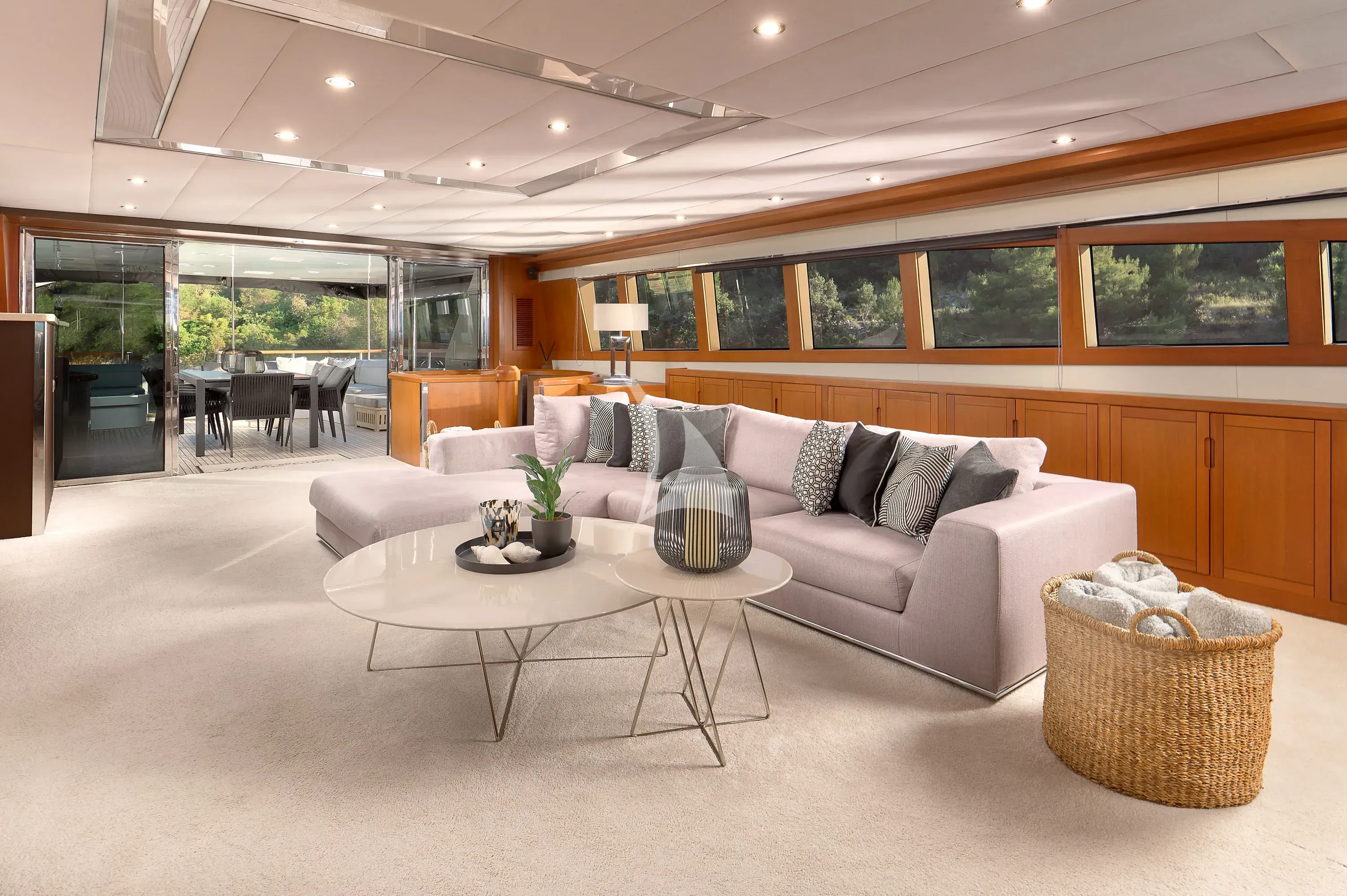 SAN LIMI - interior 4