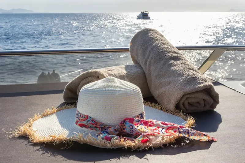 AMORAKI - lifestyle 8