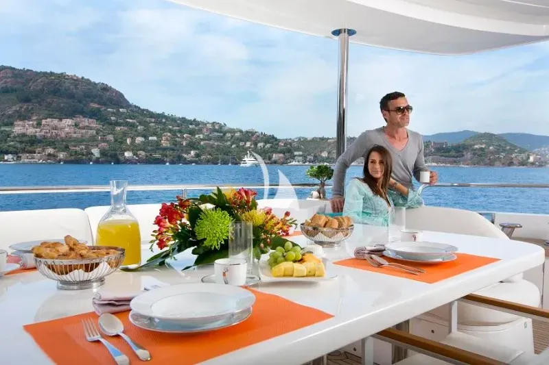 Molly Malone - lifestyle 8