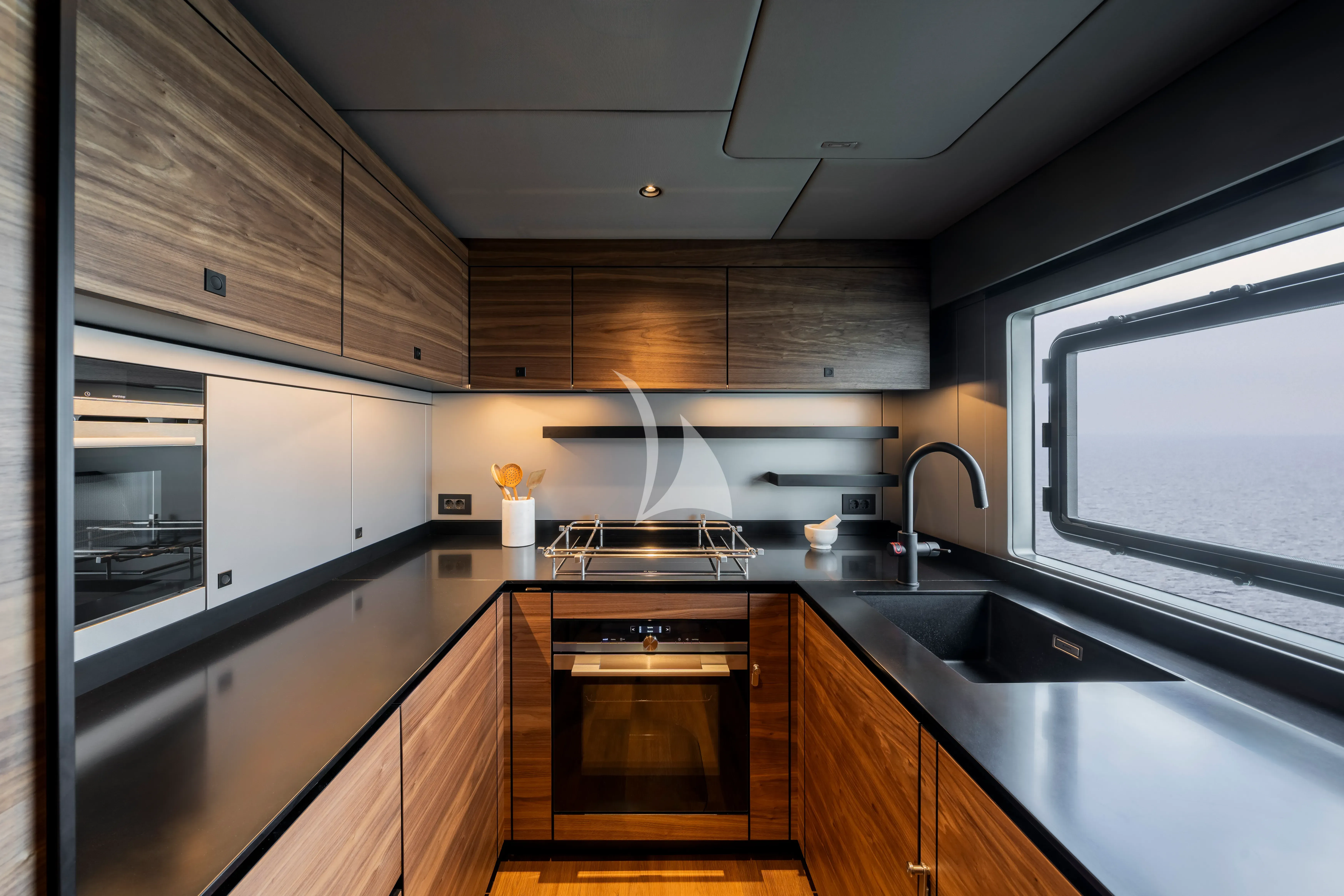 DOUBLE HAPPINESS - photo 5