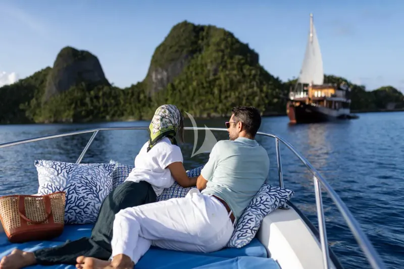 SEQUOIA - lifestyle 7