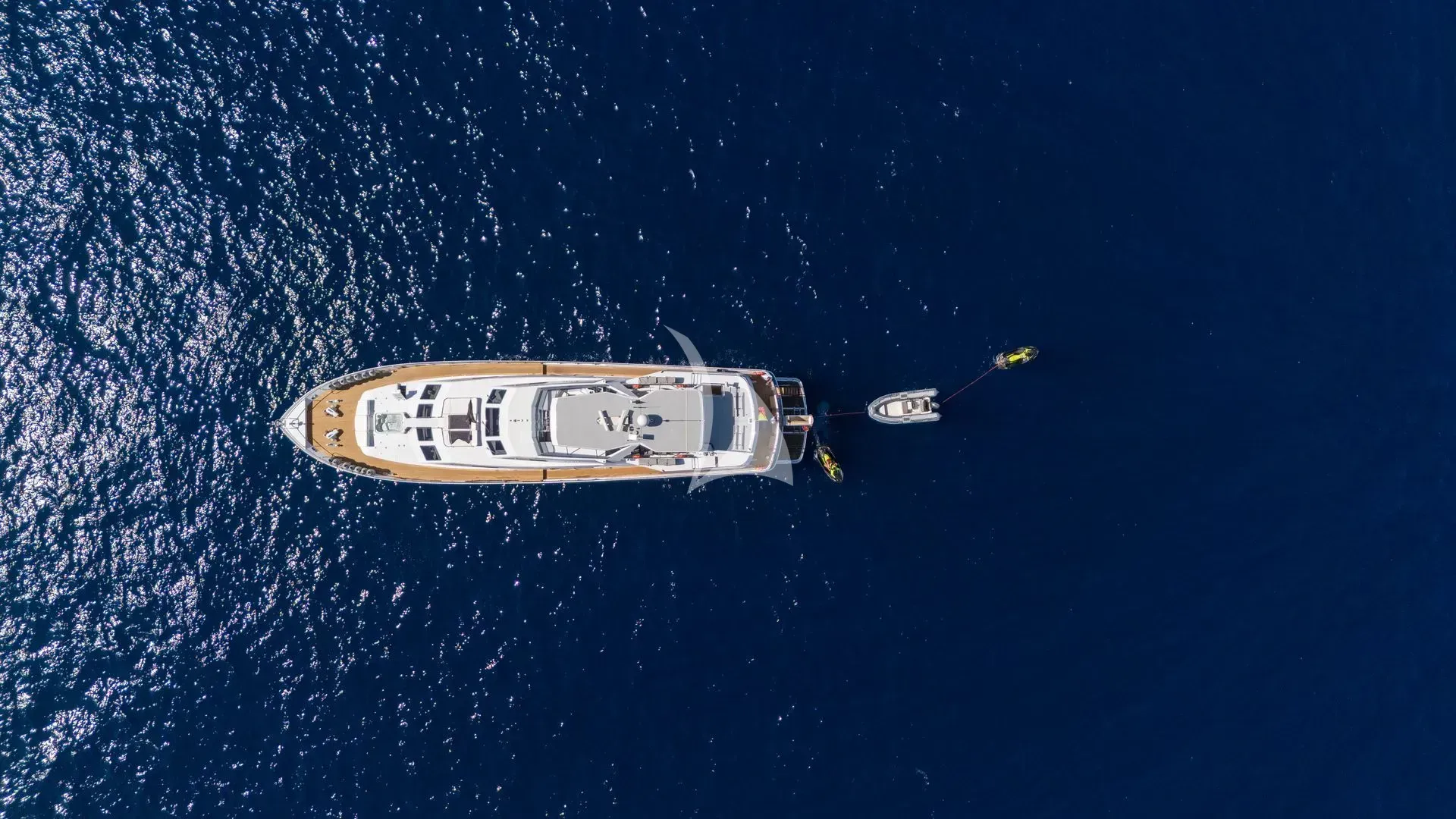 ANTISAN - lifestyle 8