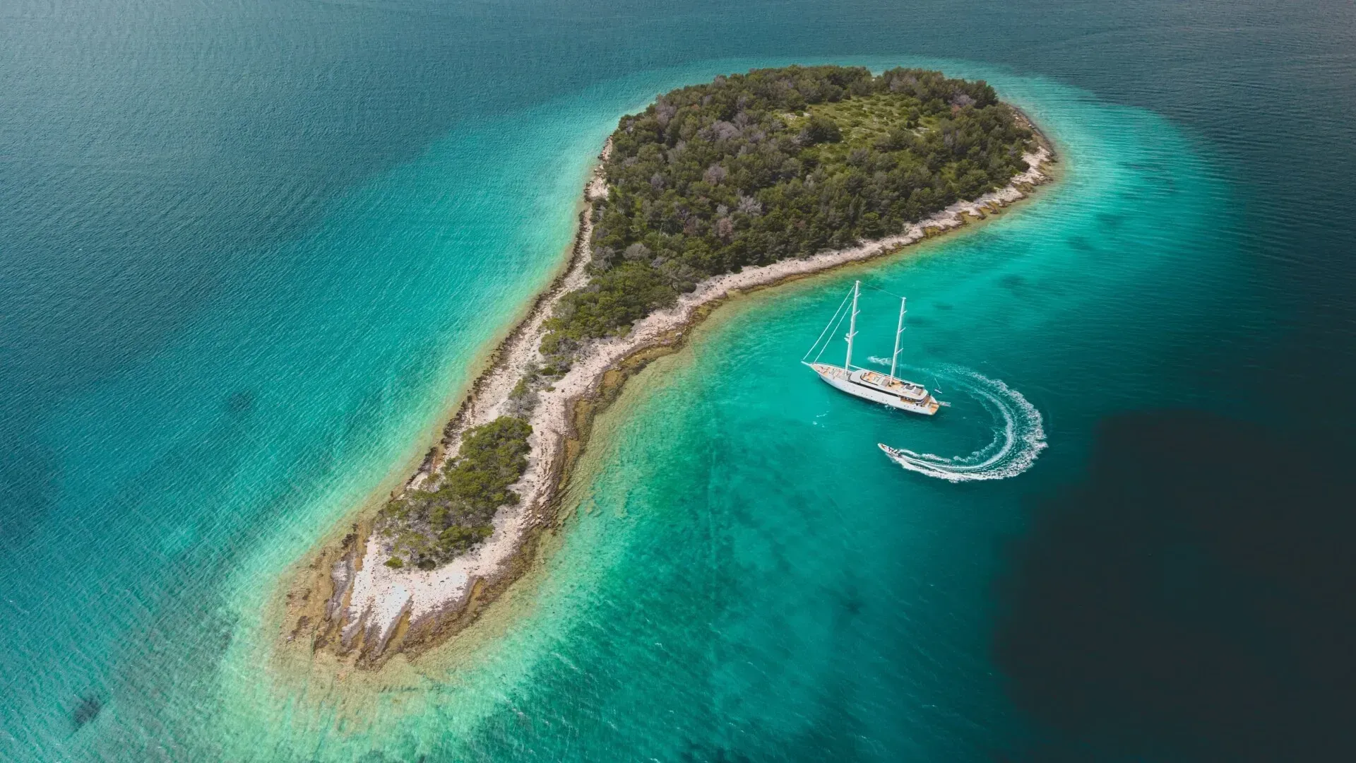 M/S AURUM SKY yacht photo