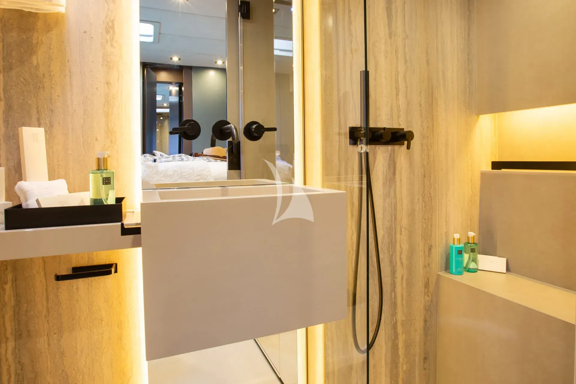 SUNBREEZE - photo 10