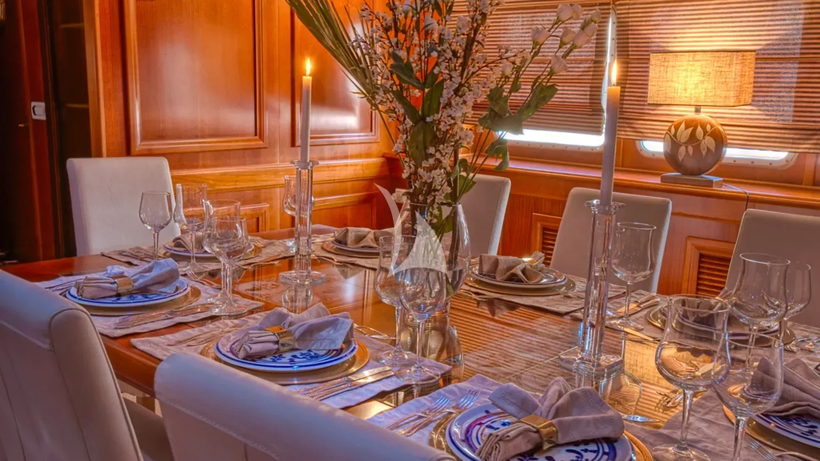 SANSSOUCI STAR - lifestyle 7