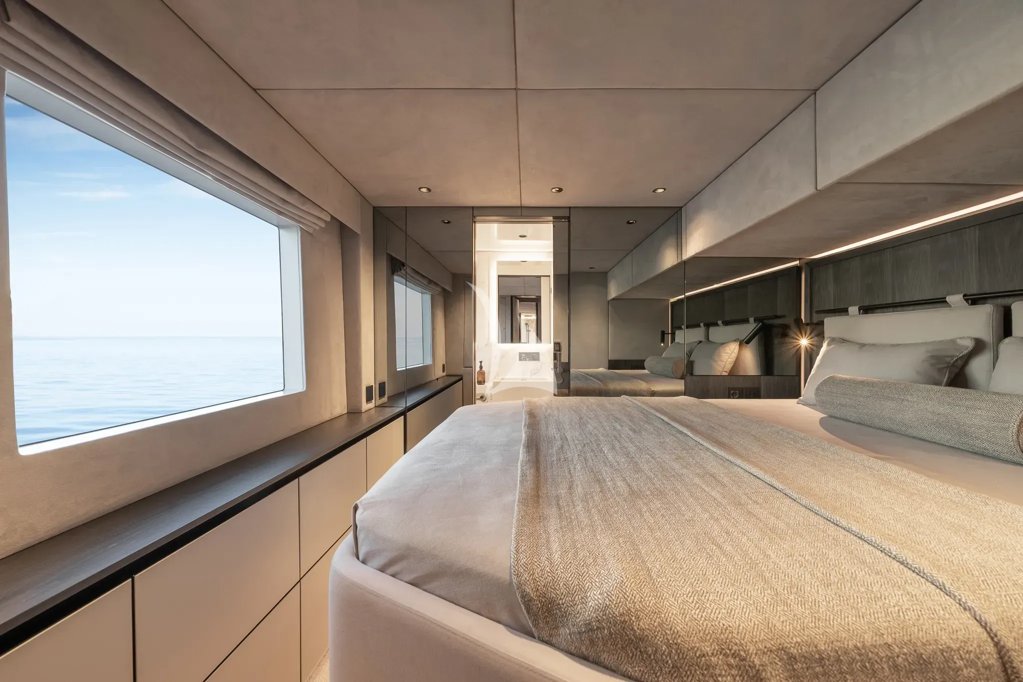 ADARA NEXT - photo 5