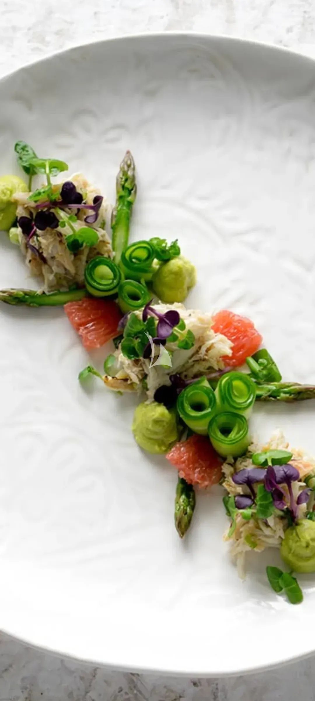 SANJANA - lifestyle 7