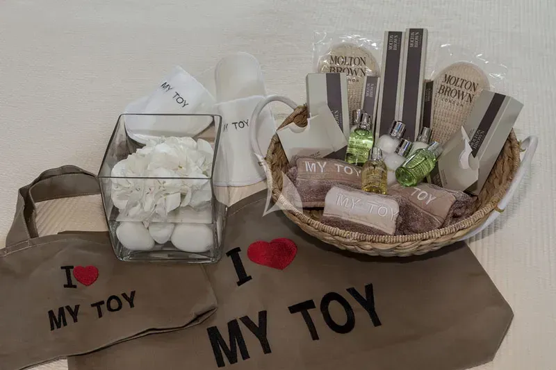 MY TOY - lifestyle 8