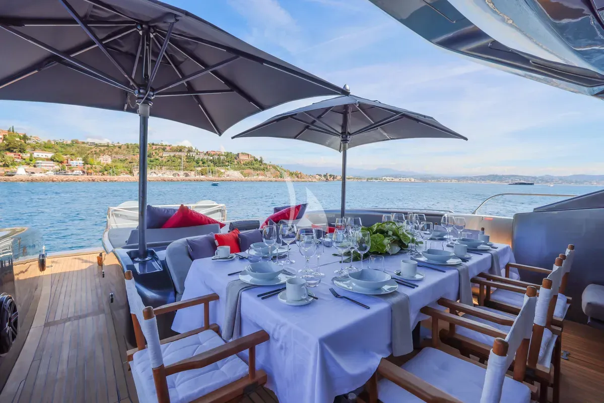 MY JFF - lifestyle 8