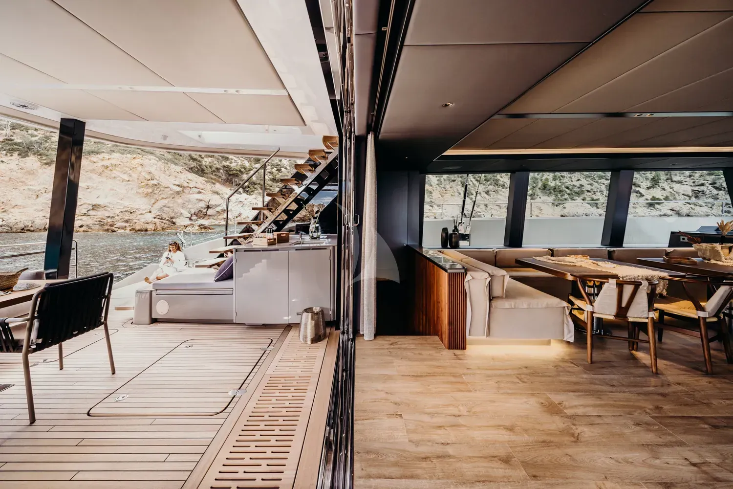 VIVA LA VIDA - photo 4